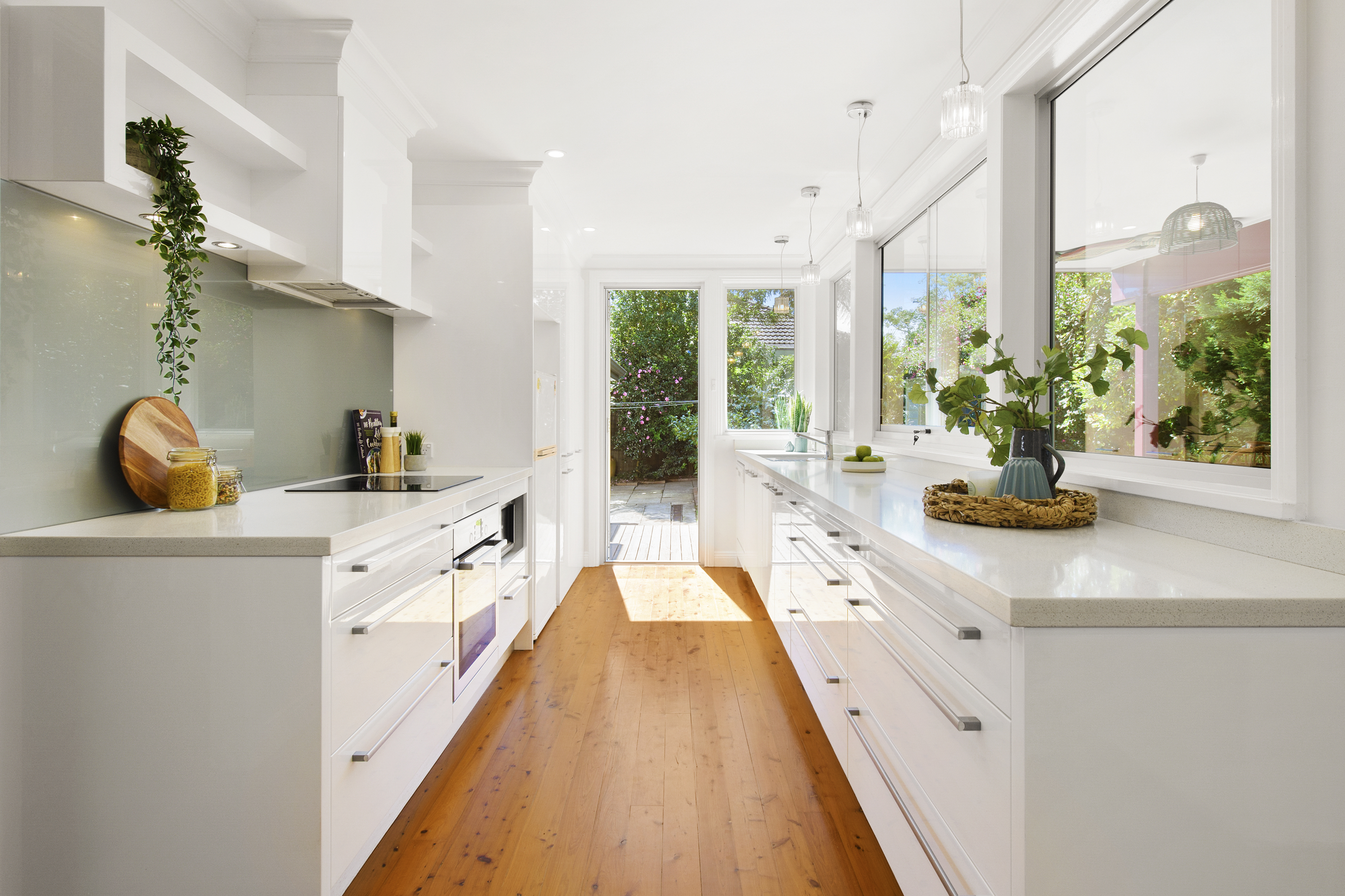 1 Henley Close, Hornsby Heights, NSW, 2077, Hornsby - Thumbnail 6
