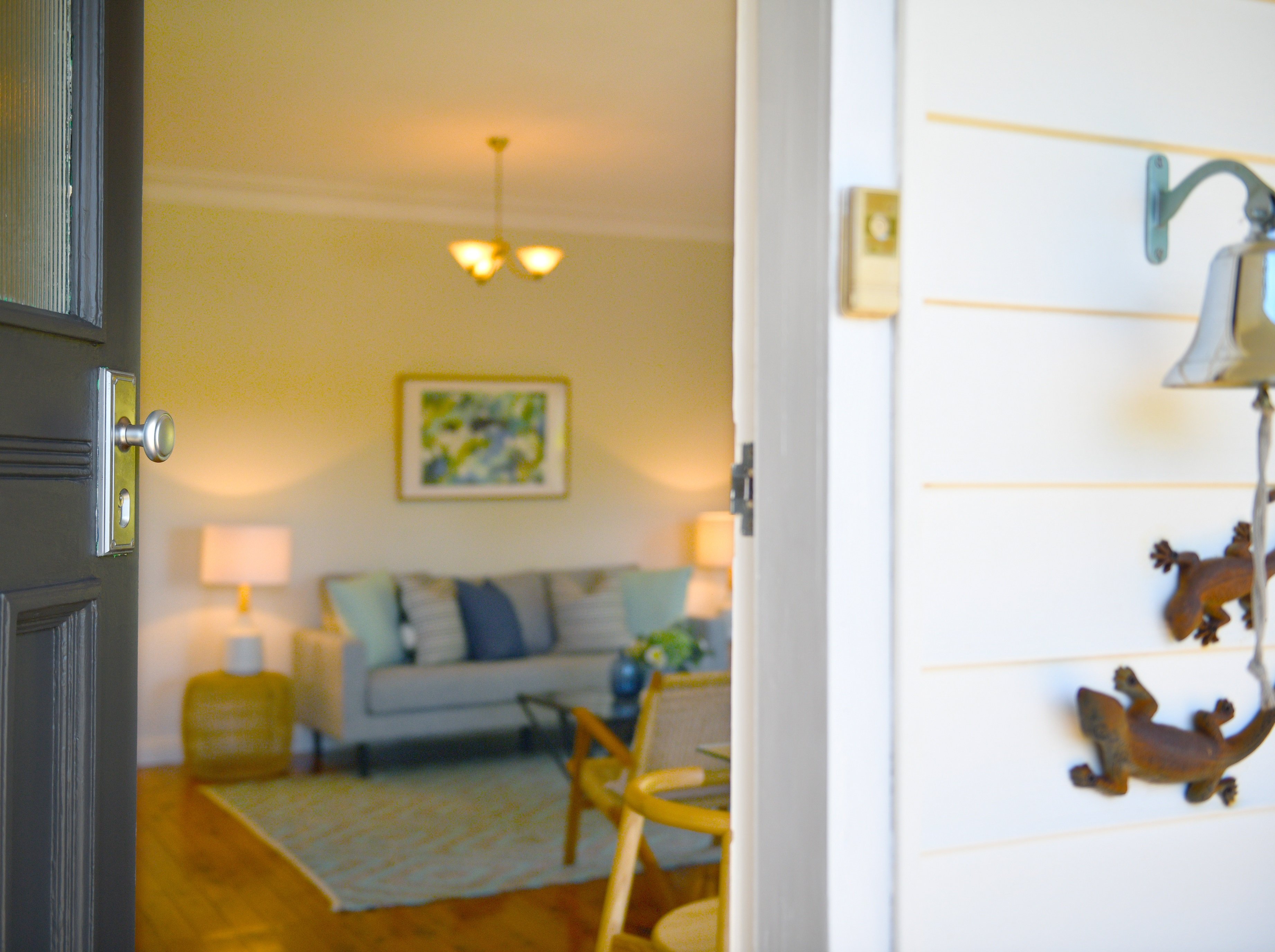 1 Henley Close, Hornsby Heights, NSW, 2077, Hornsby - Thumbnail 3