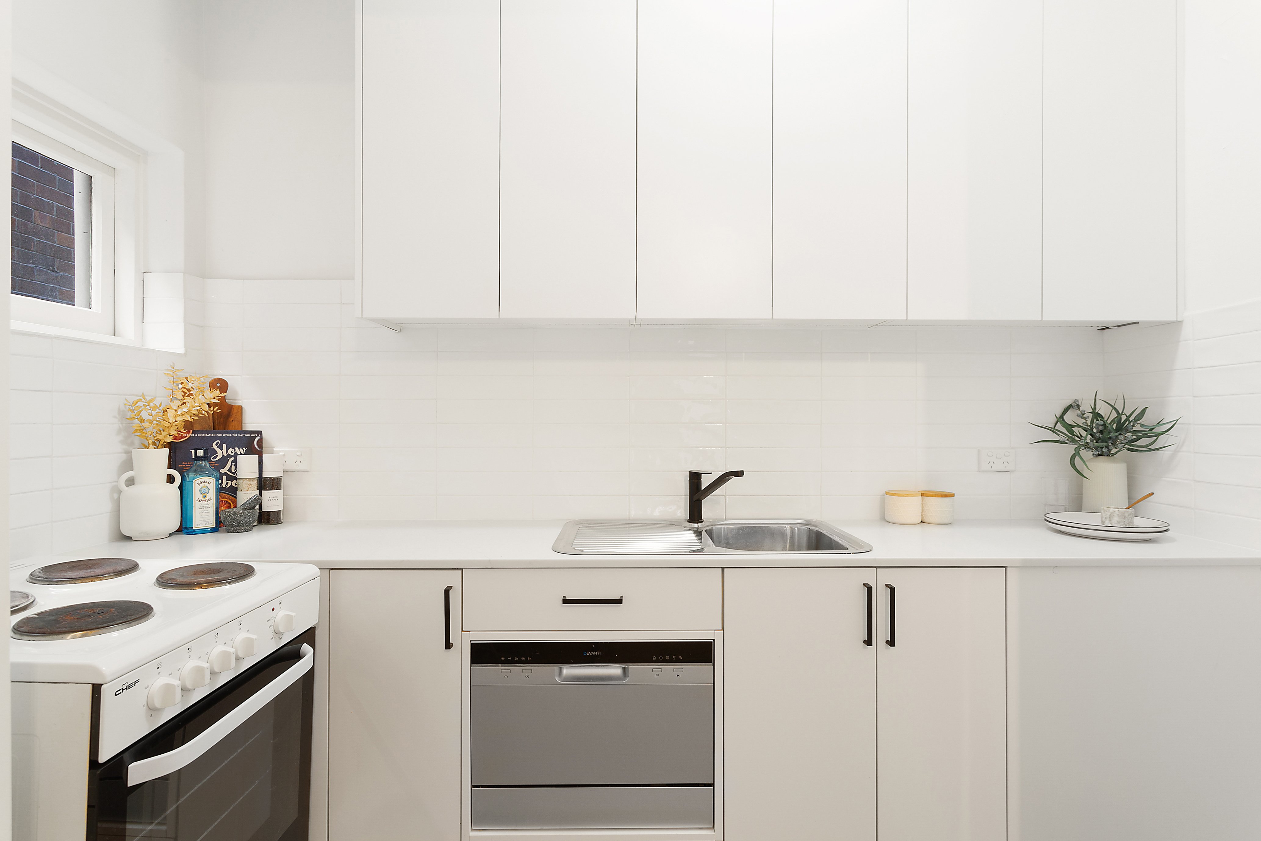 1/3 Bates Avenue, Paddington, NSW, 2021, Paddington - Thumbnail 3