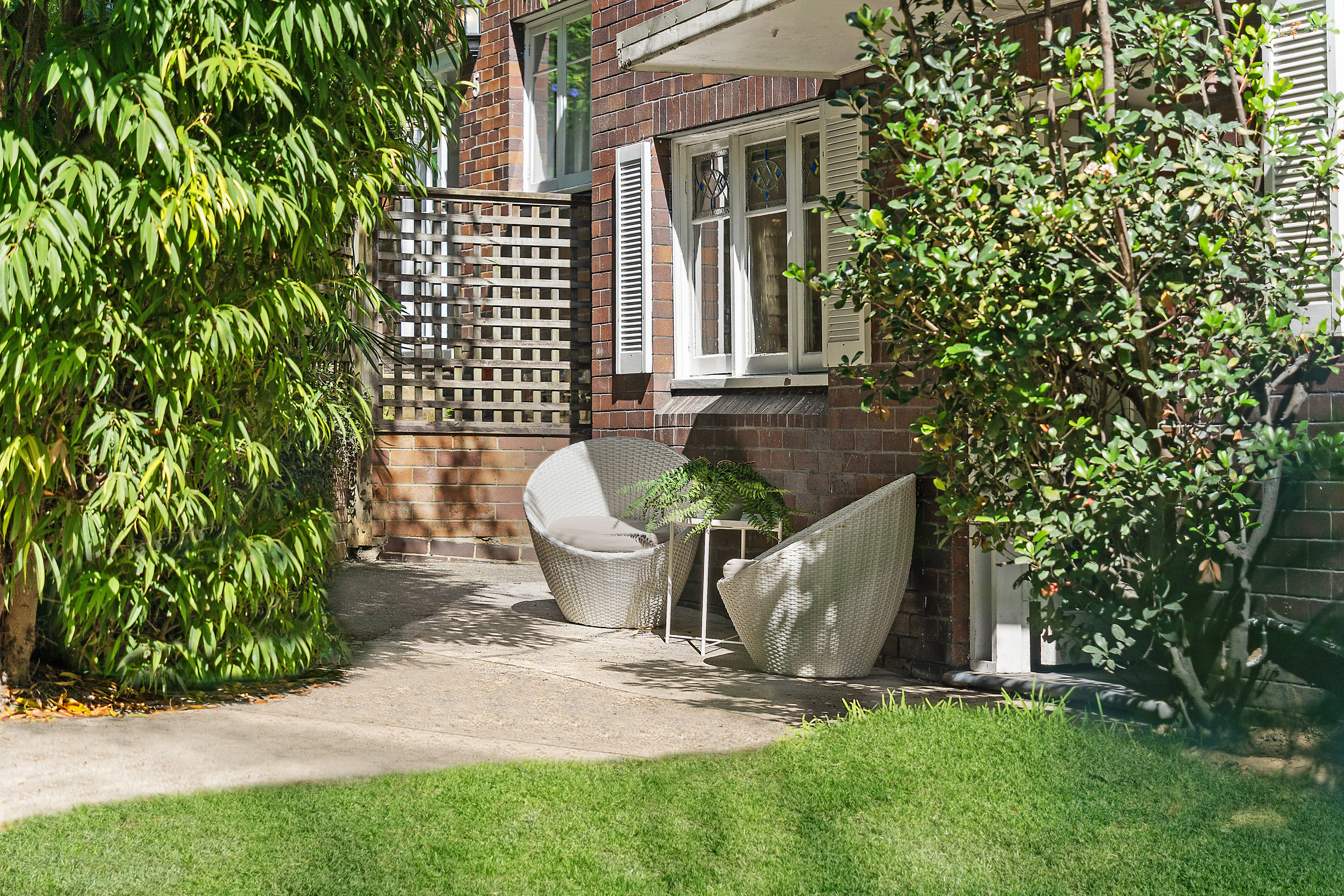 1/3 Bates Avenue, Paddington, NSW, 2021, Paddington - Thumbnail 5