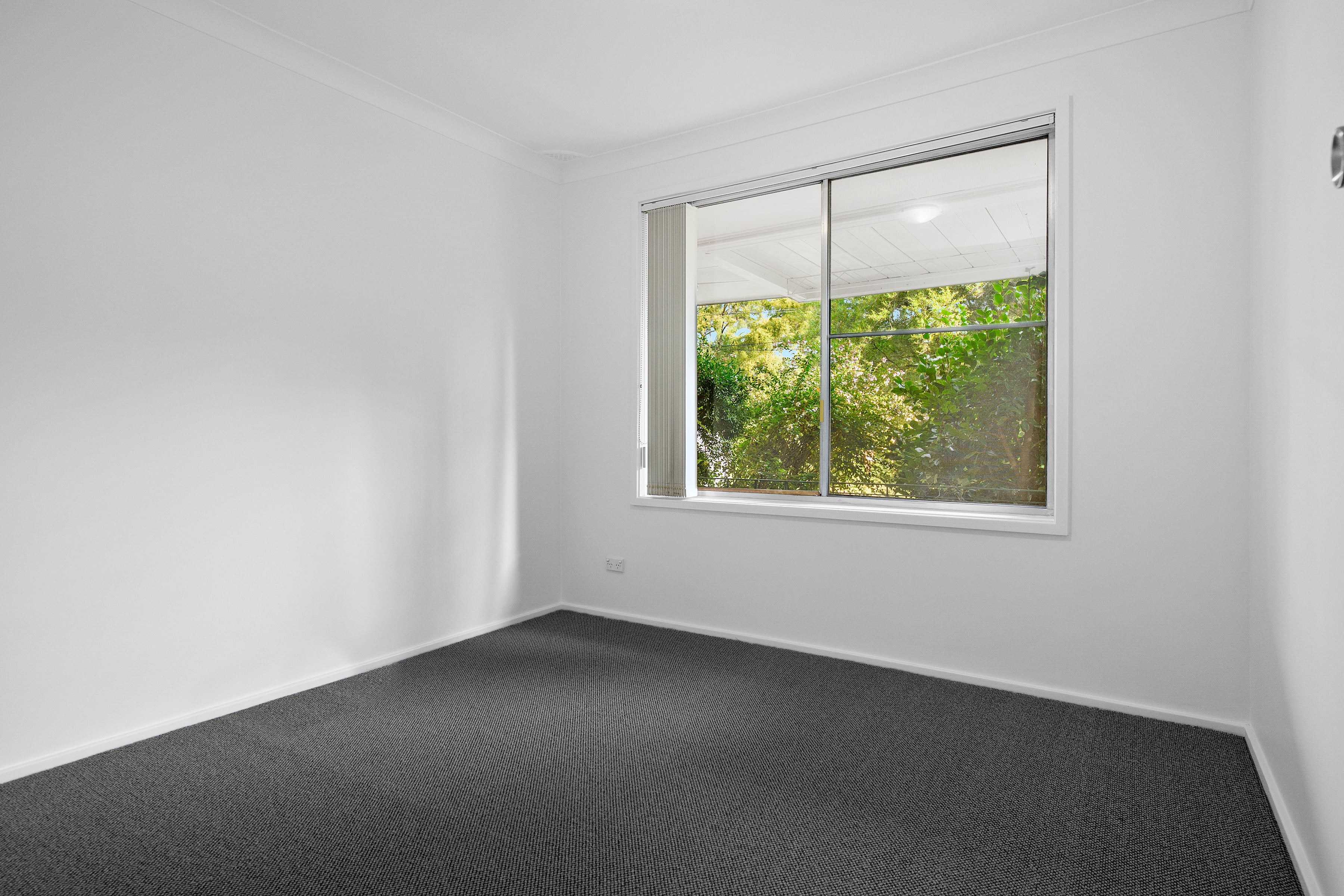 2 Henley Close, Hornsby Heights, NSW, 2077, Hornsby - Thumbnail 5