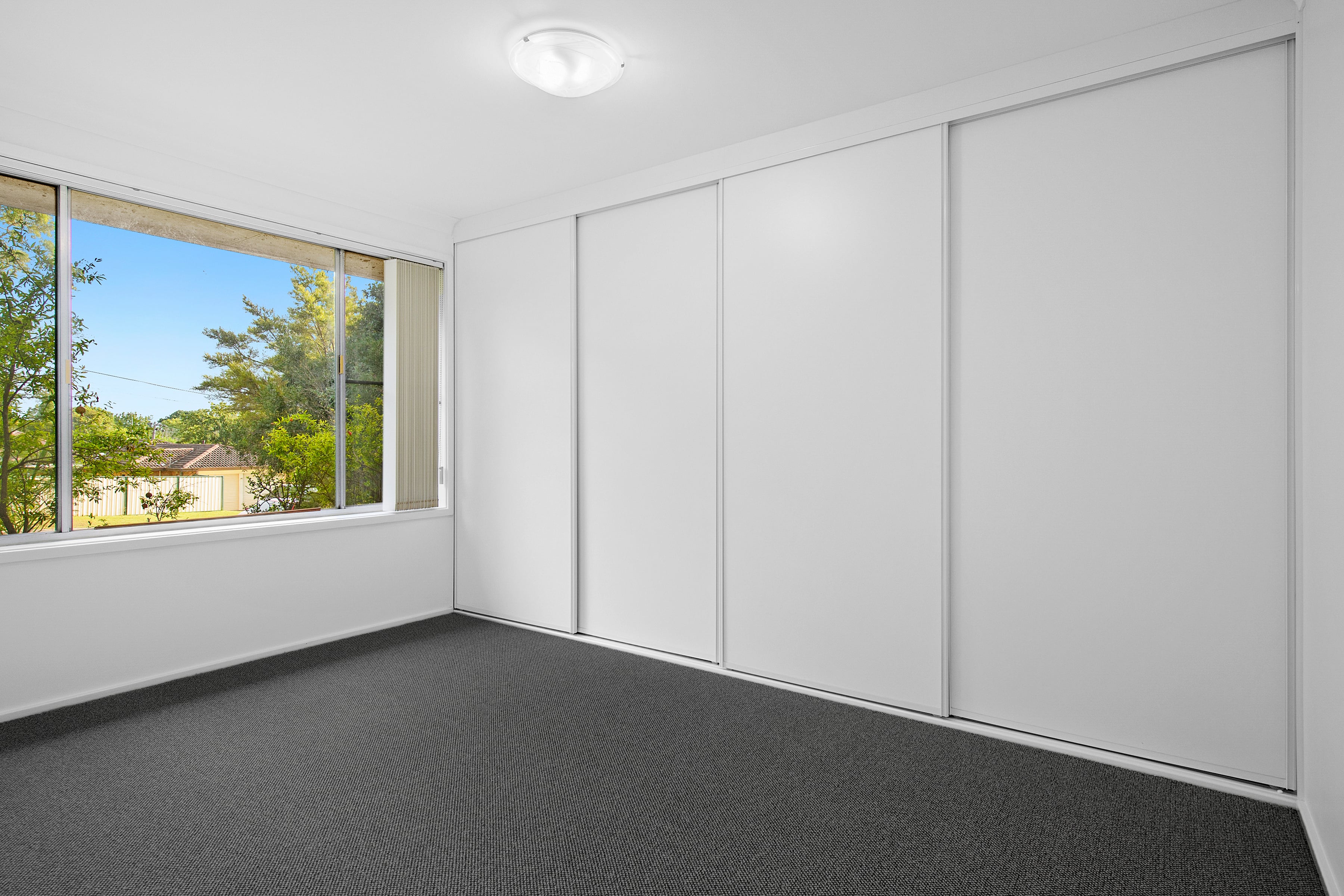 2 Henley Close, Hornsby Heights, NSW, 2077, Hornsby - Thumbnail 6