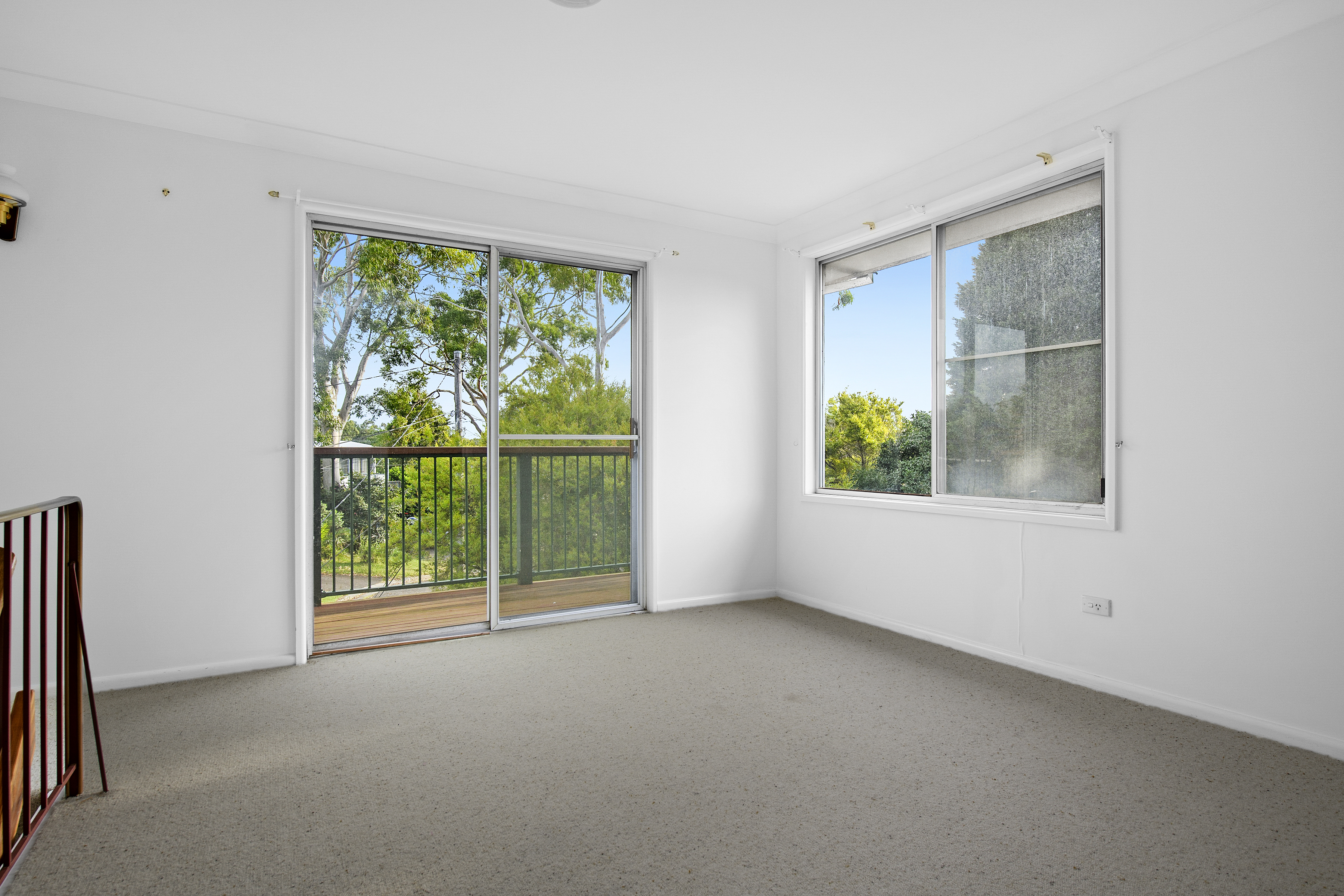 2 Henley Close, Hornsby Heights, NSW, 2077, Hornsby - Thumbnail 7