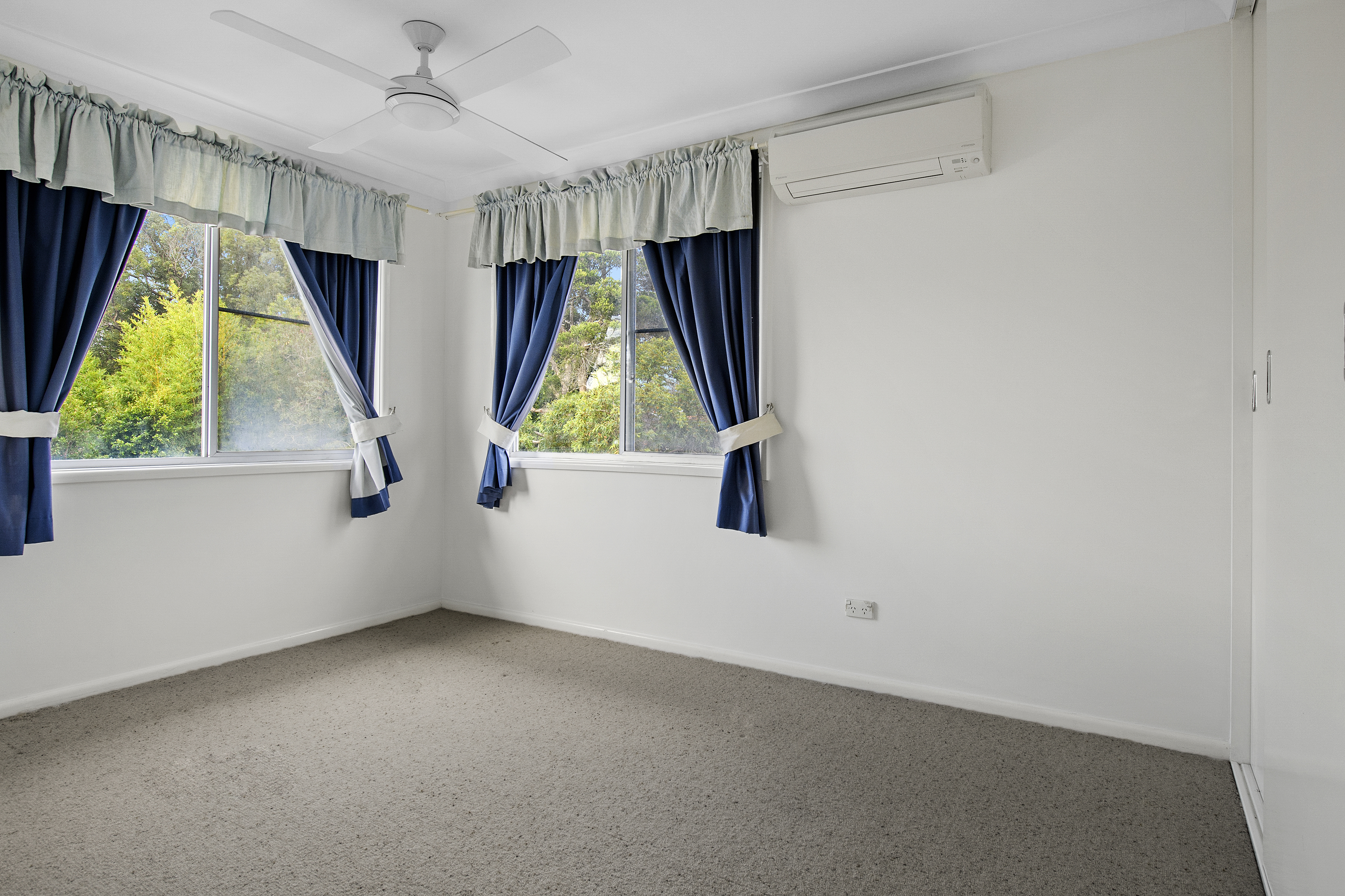 2 Henley Close, Hornsby Heights, NSW, 2077, Hornsby - Thumbnail 8