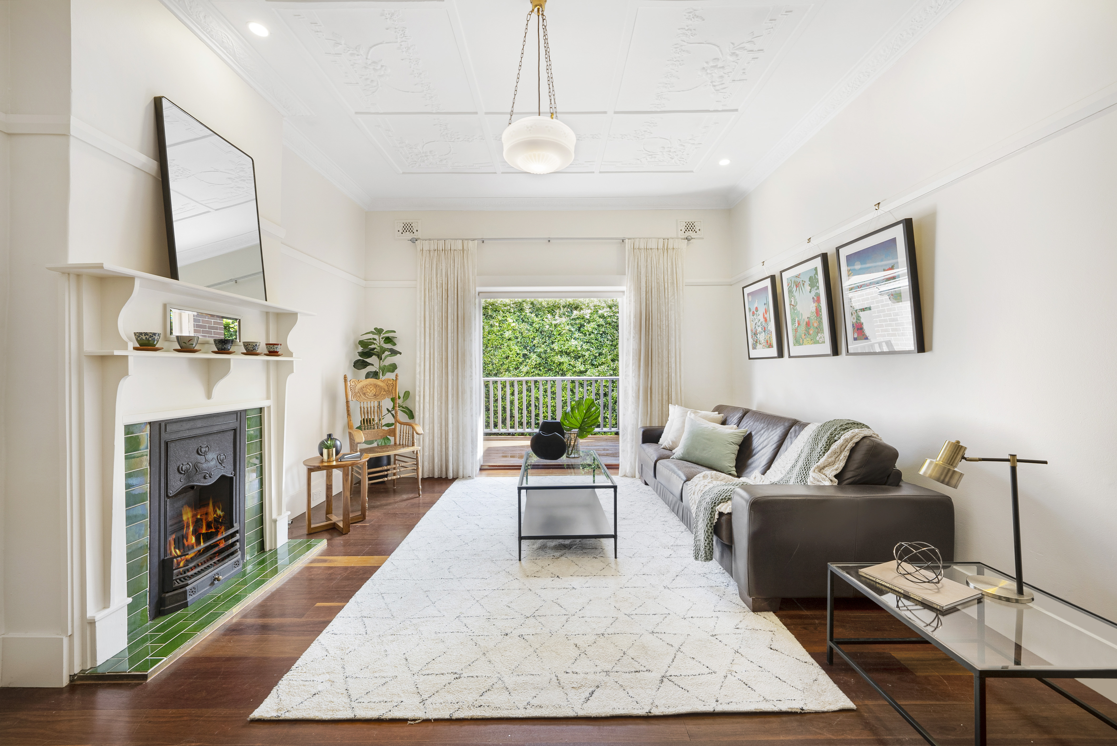 27 Woonona Road, Northbridge, NSW, 2063, Northbridge - Thumbnail 5