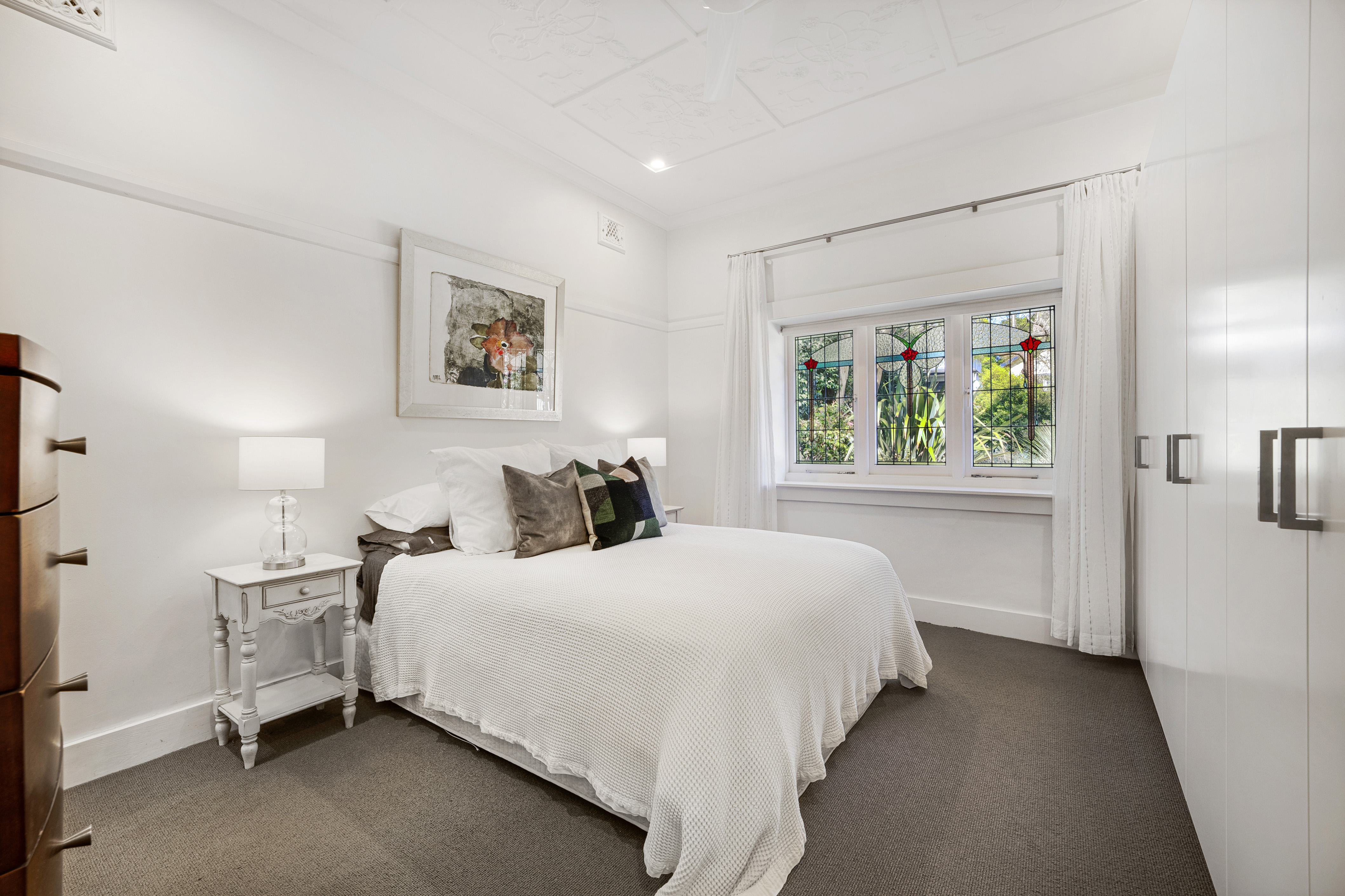 27 Woonona Road, Northbridge, NSW, 2063, Northbridge - Thumbnail 8