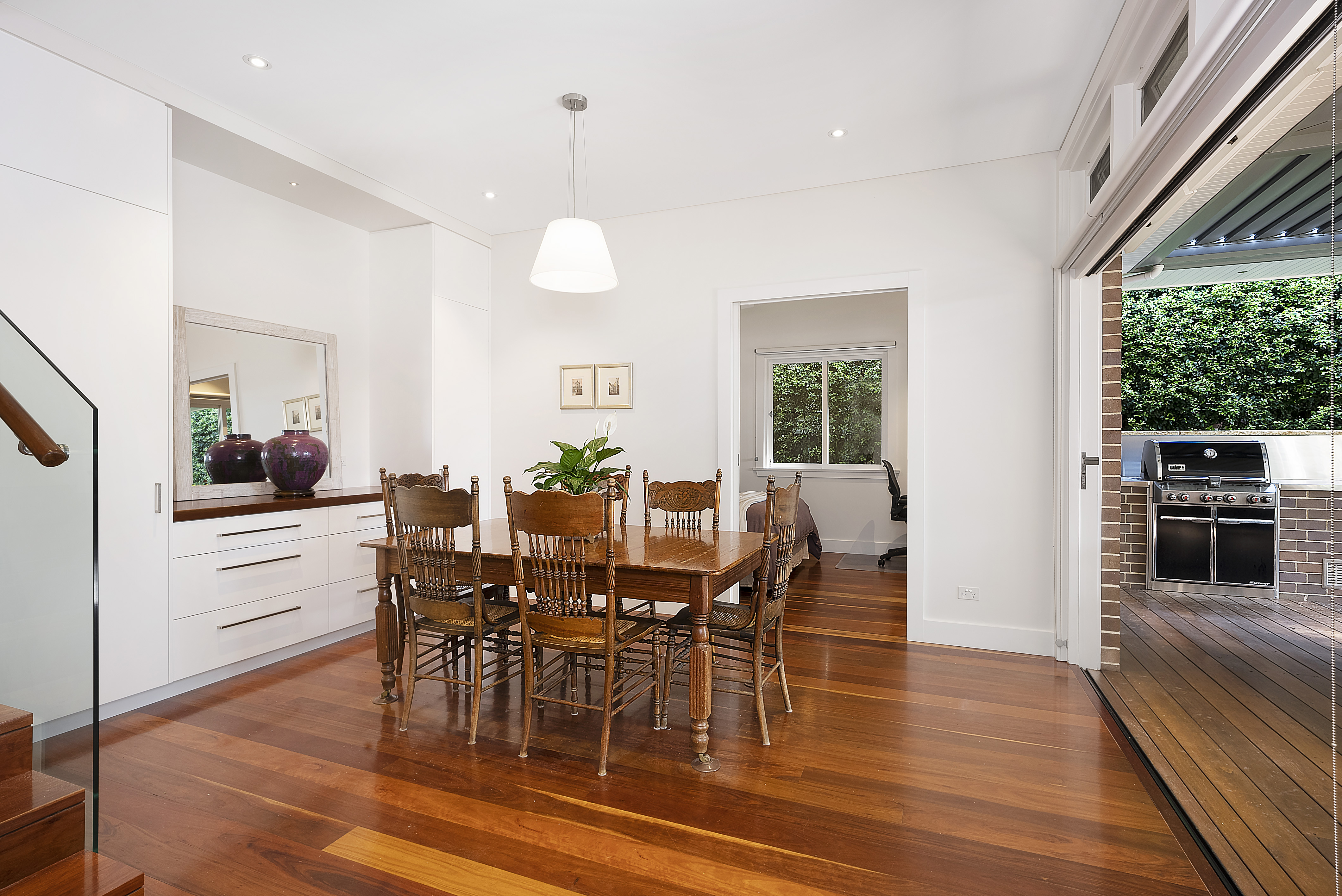 27 Woonona Road, Northbridge, NSW, 2063, Northbridge - Thumbnail 6