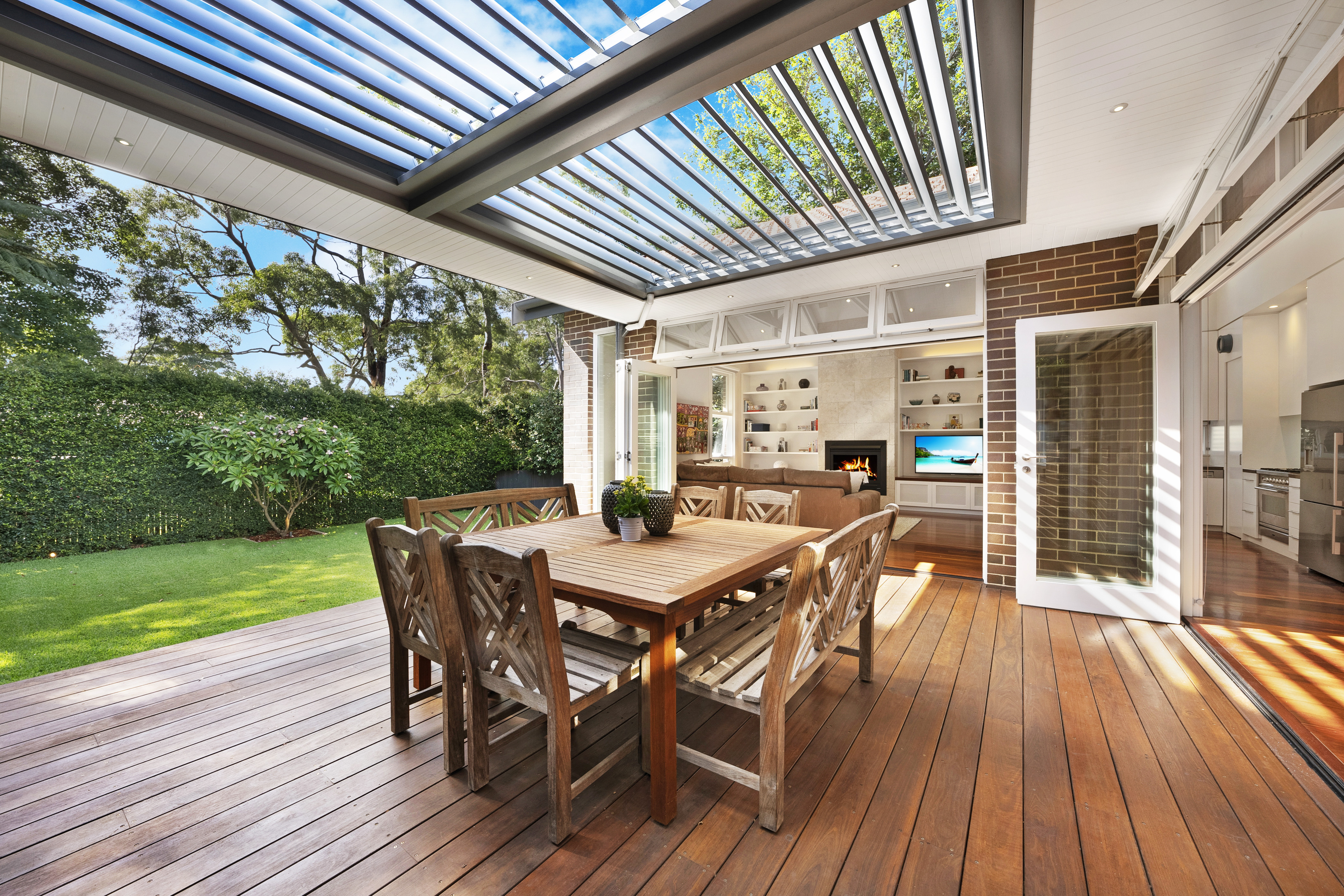 27 Woonona Road, Northbridge, NSW, 2063, Northbridge - Thumbnail 7