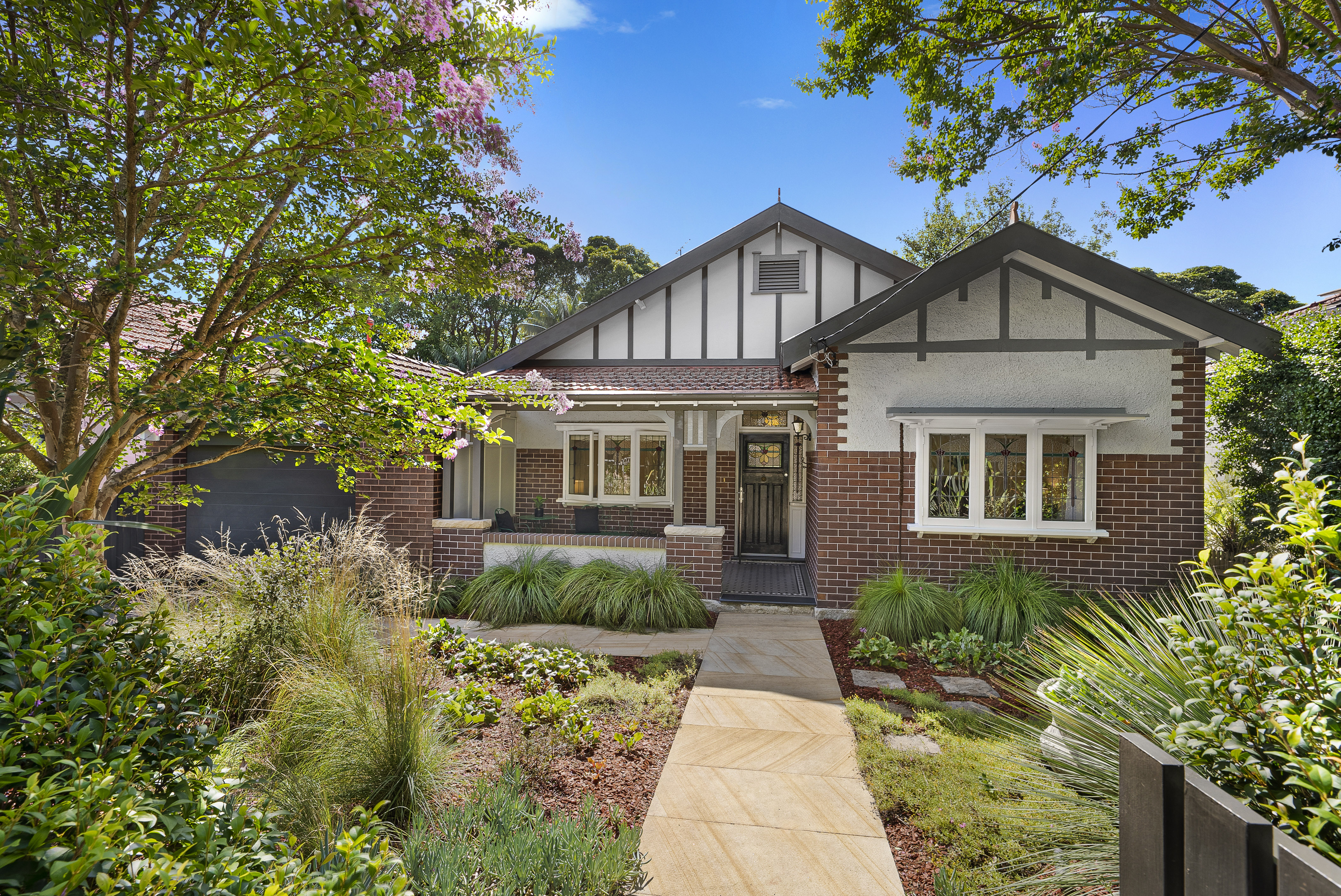27 Woonona Road, Northbridge, NSW, 2063, Northbridge - Thumbnail 2