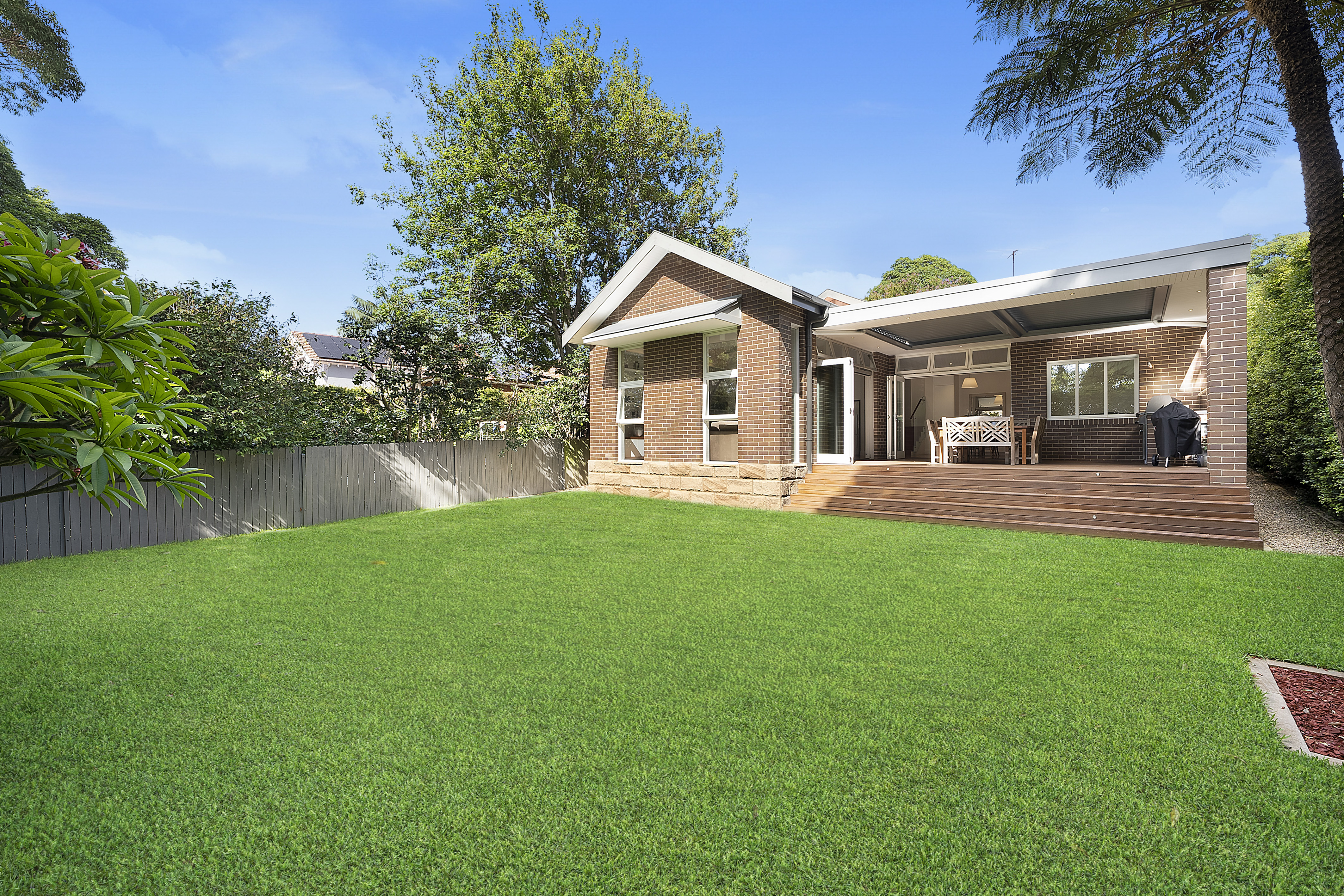 27 Woonona Road, Northbridge, NSW, 2063, Northbridge - Thumbnail 3