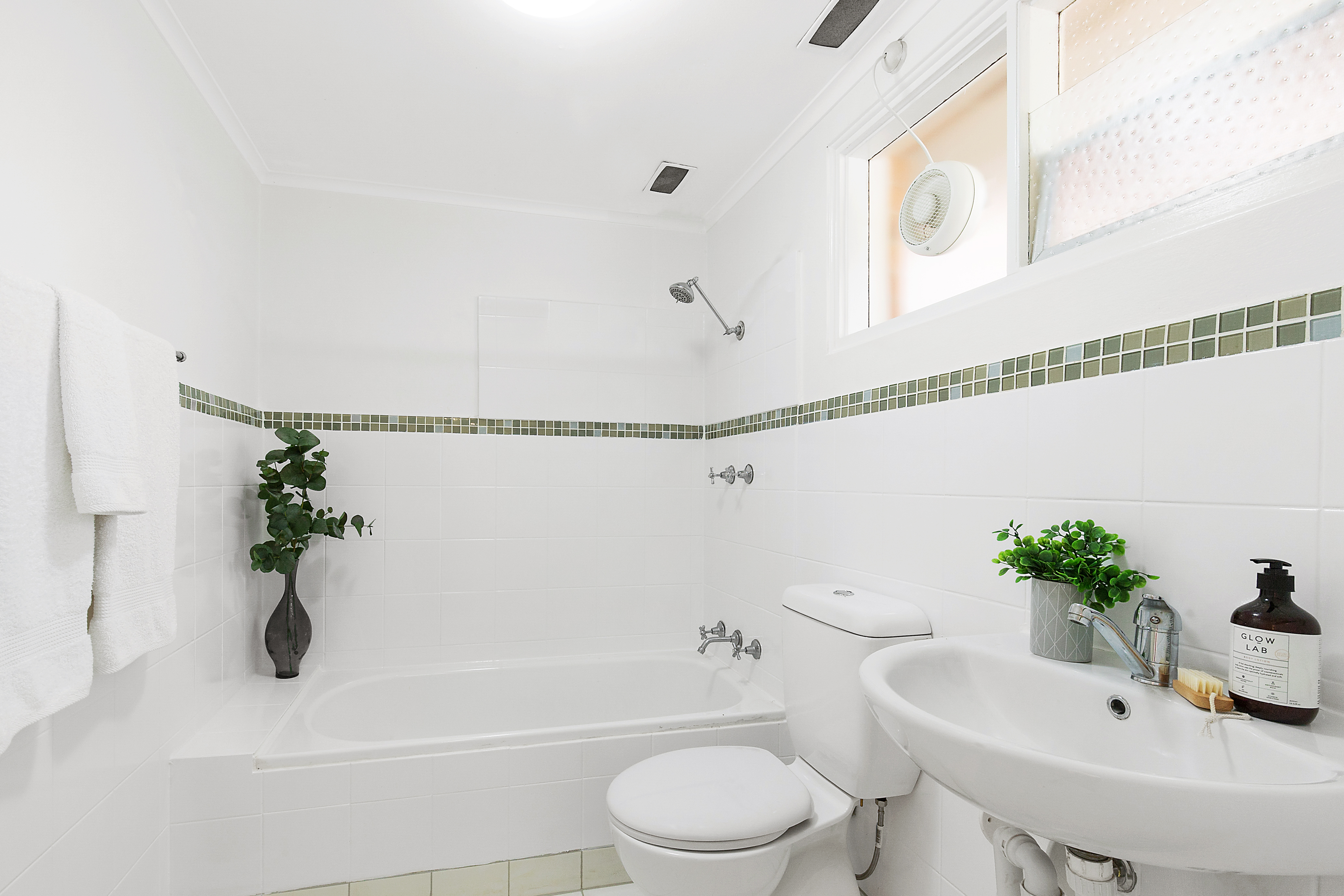 3/5 Mosman Street, Mosman, NSW, 2088, Mosman - Thumbnail 4