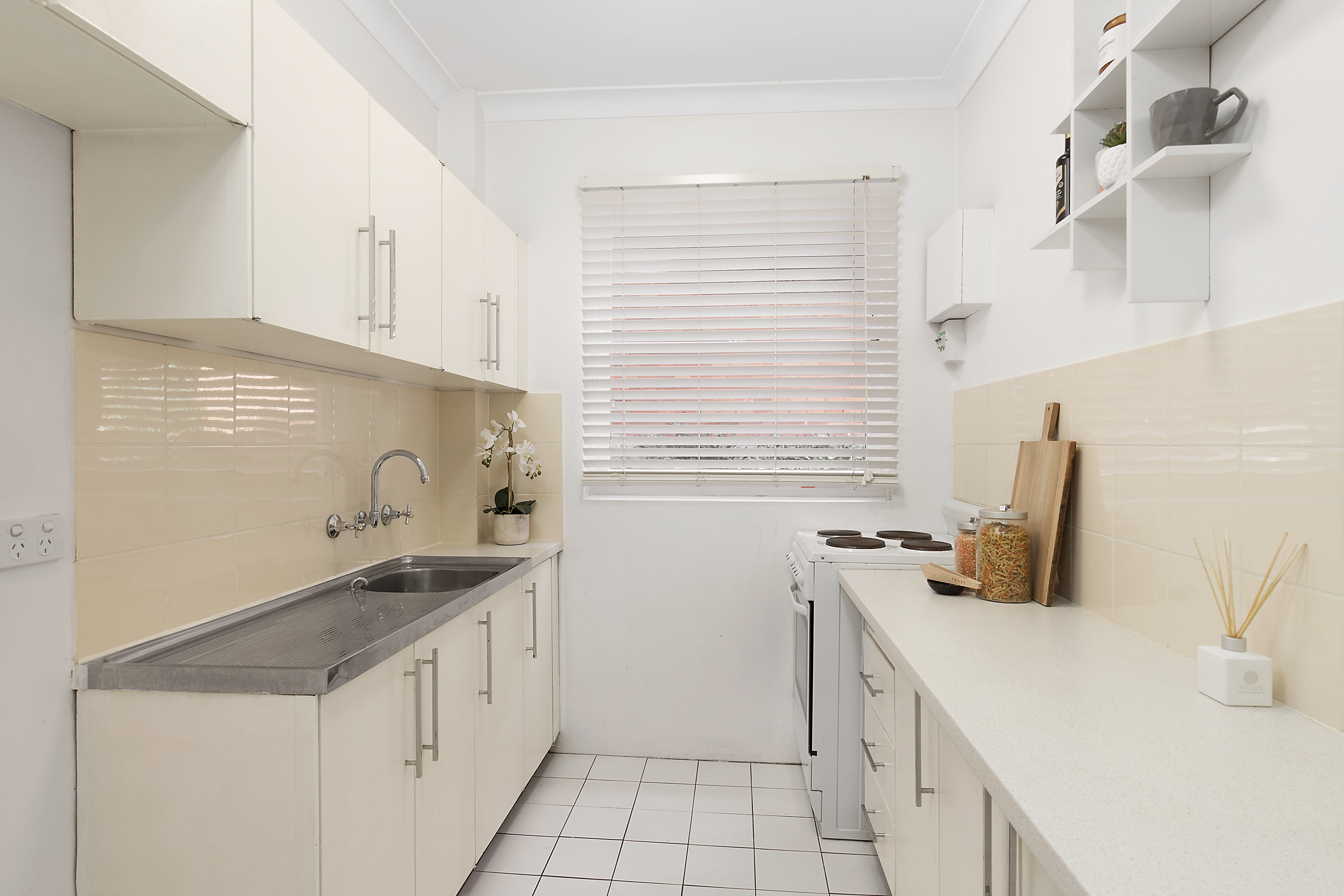 3/5 Mosman Street, Mosman, NSW, 2088, Mosman - Thumbnail 2