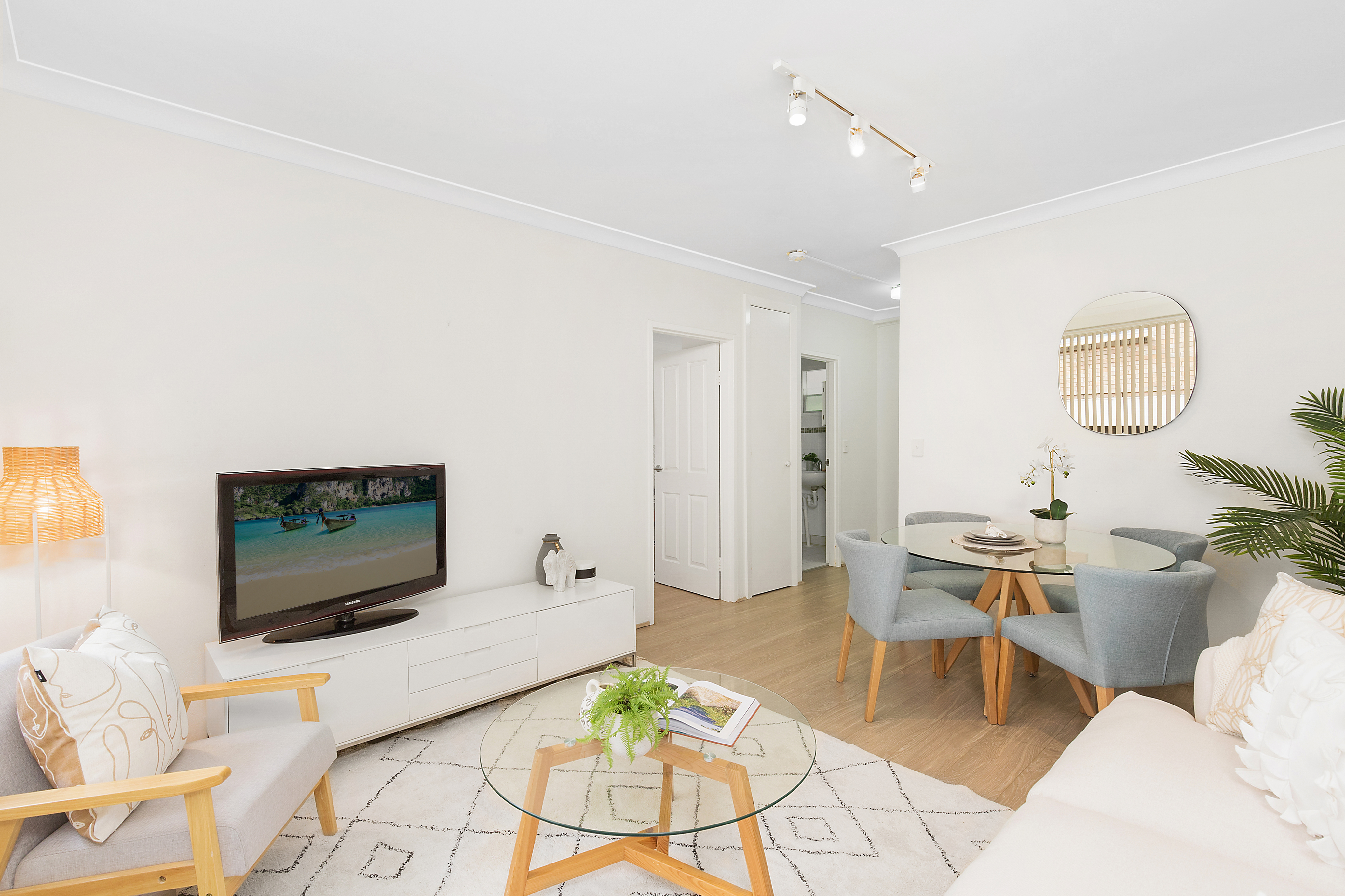 3/5 Mosman Street, Mosman, NSW, 2088, Mosman - Thumbnail 5