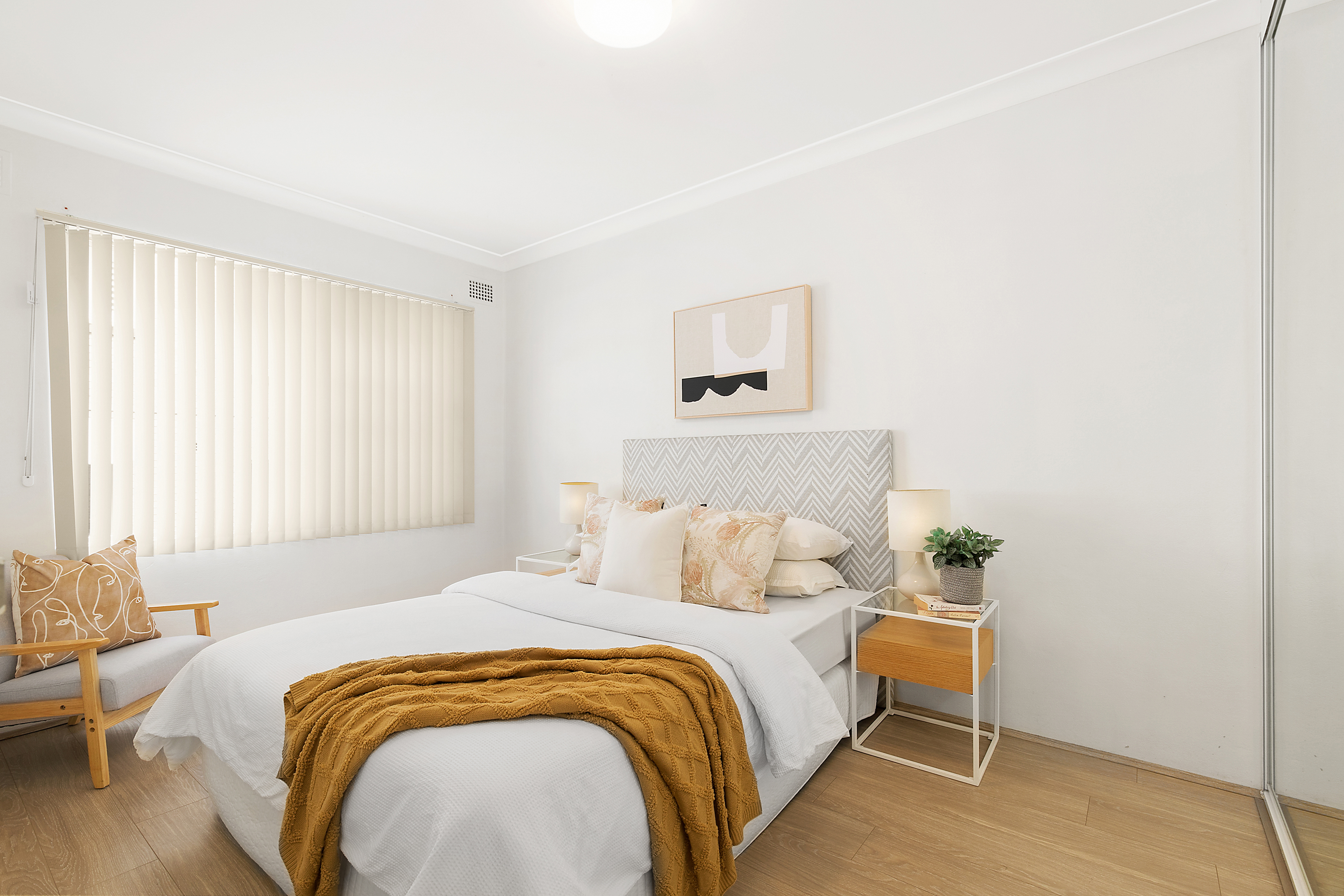 3/5 Mosman Street, Mosman, NSW, 2088, Mosman - Thumbnail 3