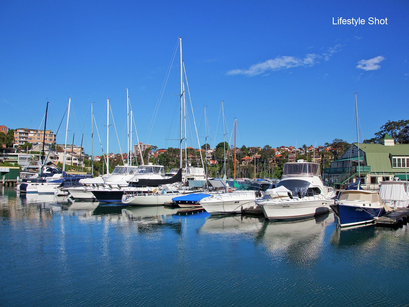 3/5 Mosman Street, Mosman, NSW, 2088, Mosman - Thumbnail 7
