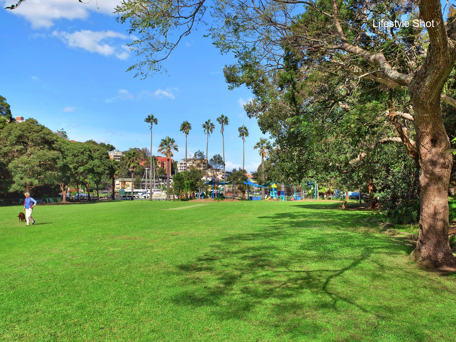 3/5 Mosman Street, Mosman, NSW, 2088, Mosman - Thumbnail 8