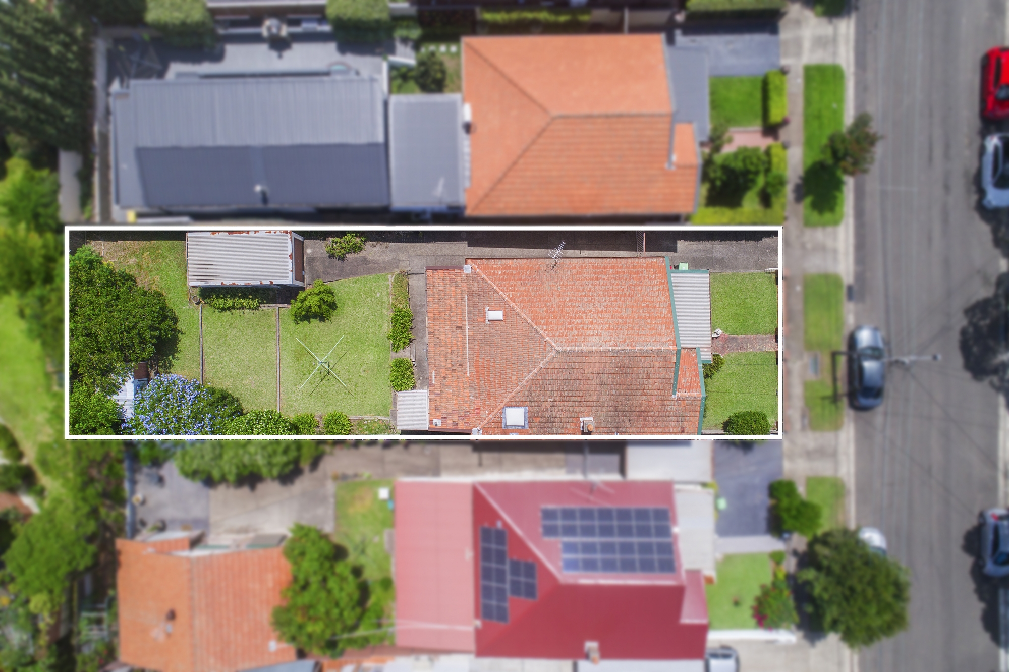 17 Beaumaris Street, Enfield, NSW, 2136, Enfield - Thumbnail 3