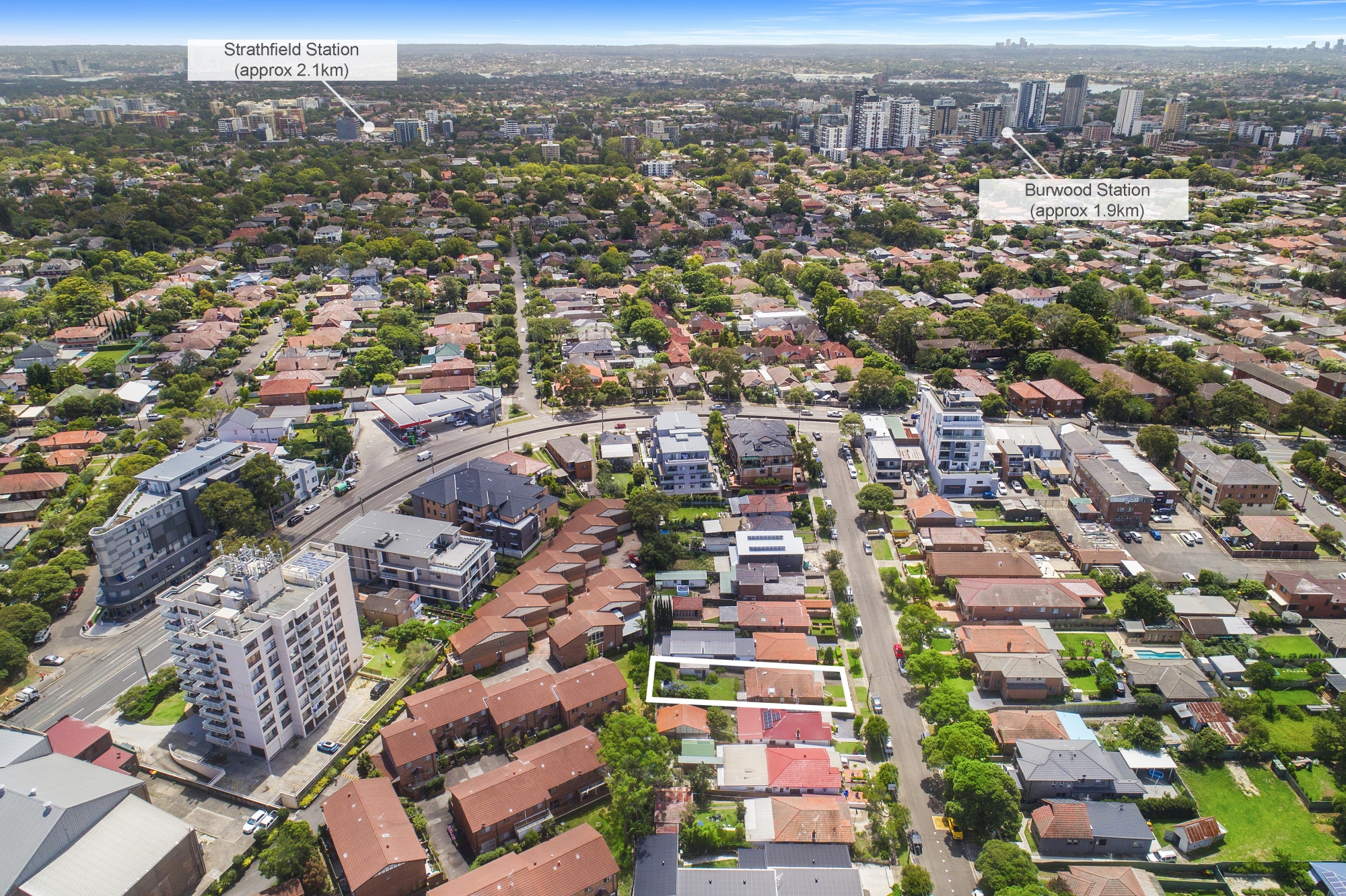 17 Beaumaris Street, Enfield, NSW, 2136, Enfield - Thumbnail 4