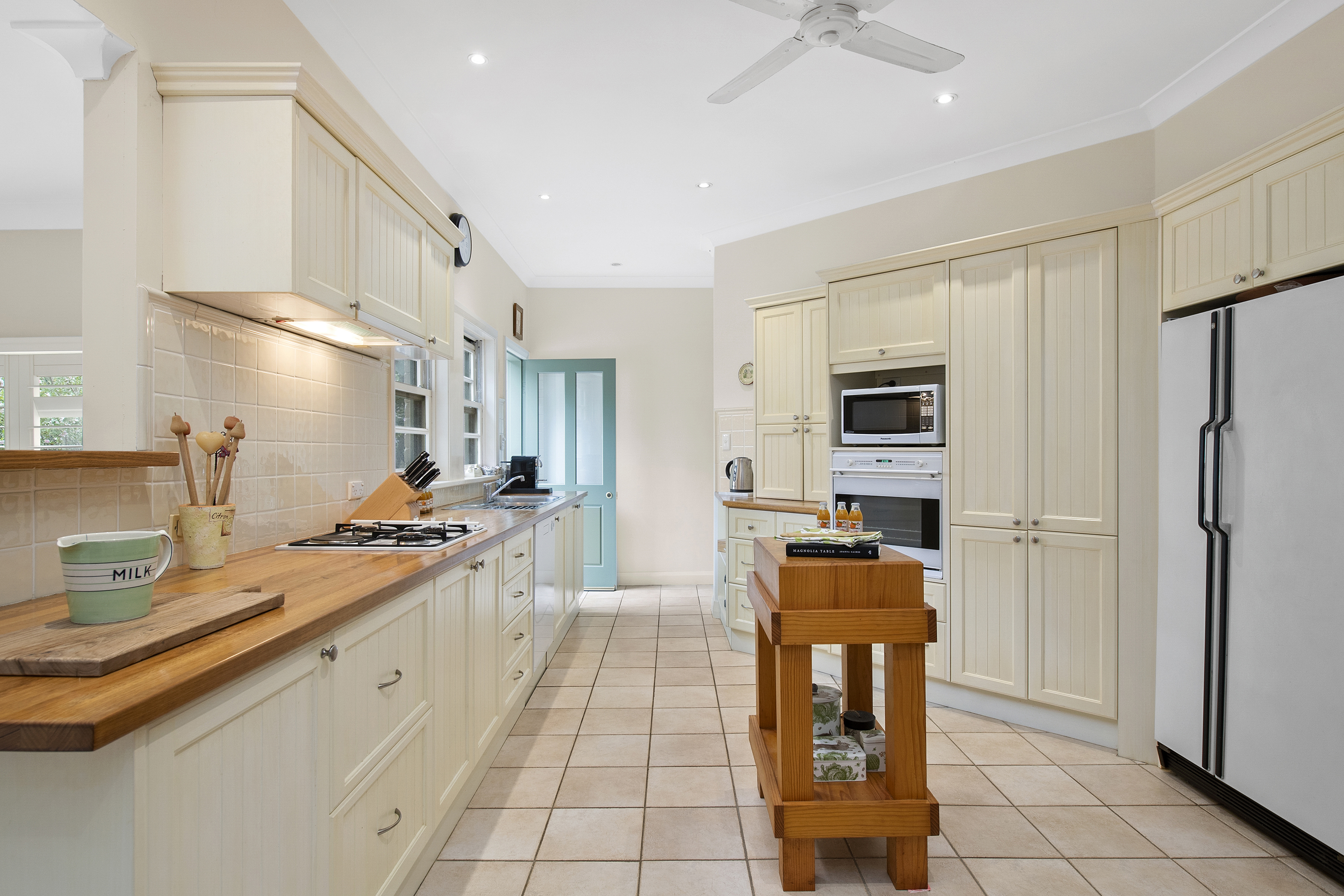 90 Eastern Road, Turramurra, NSW, 2074, Turramurra - Thumbnail 5