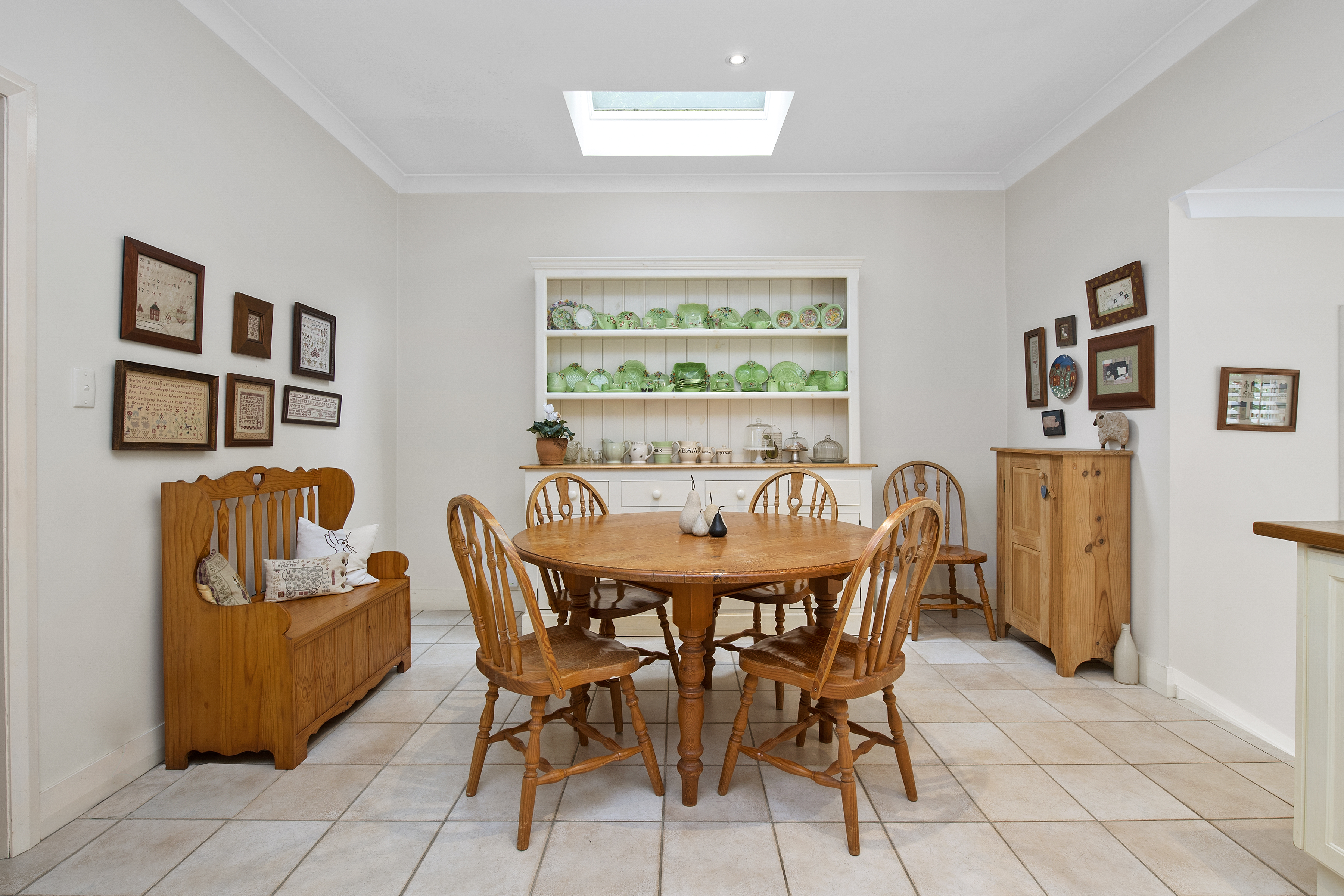 90 Eastern Road, Turramurra, NSW, 2074, Turramurra - Thumbnail 6