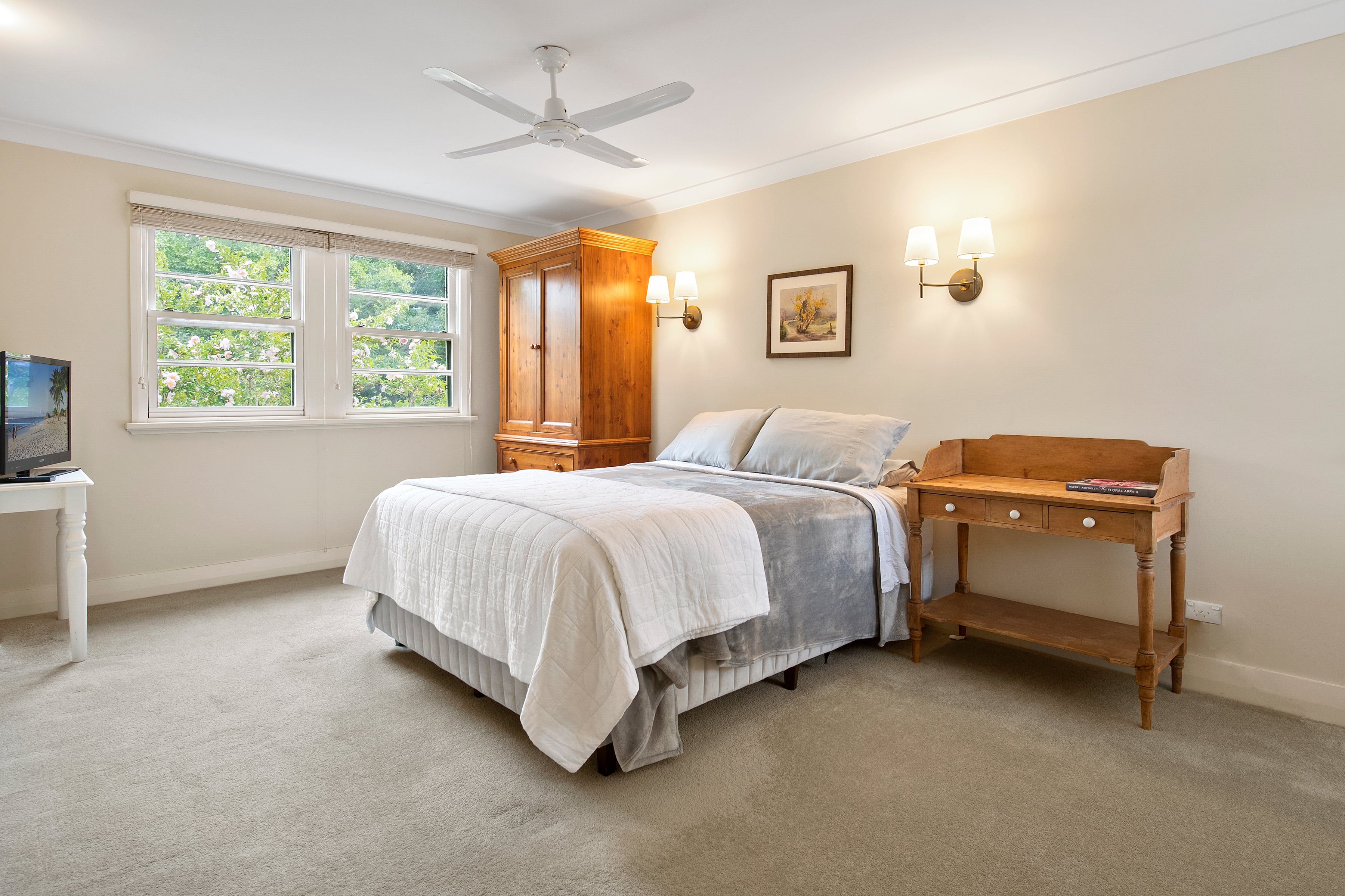 90 Eastern Road, Turramurra, NSW, 2074, Turramurra - Thumbnail 7