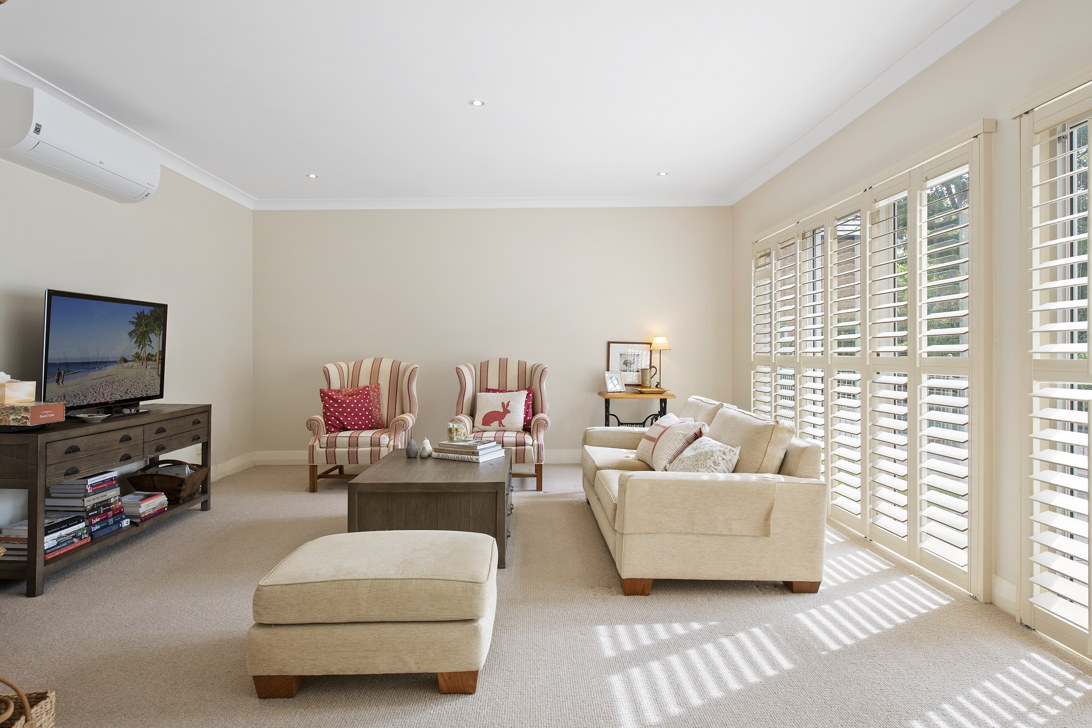 90 Eastern Road, Turramurra, NSW, 2074, Turramurra - Thumbnail 3