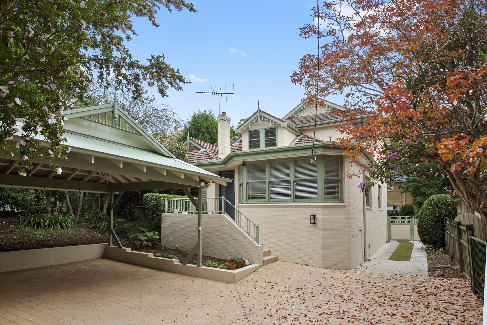 90 Eastern Road, Turramurra, NSW, 2074