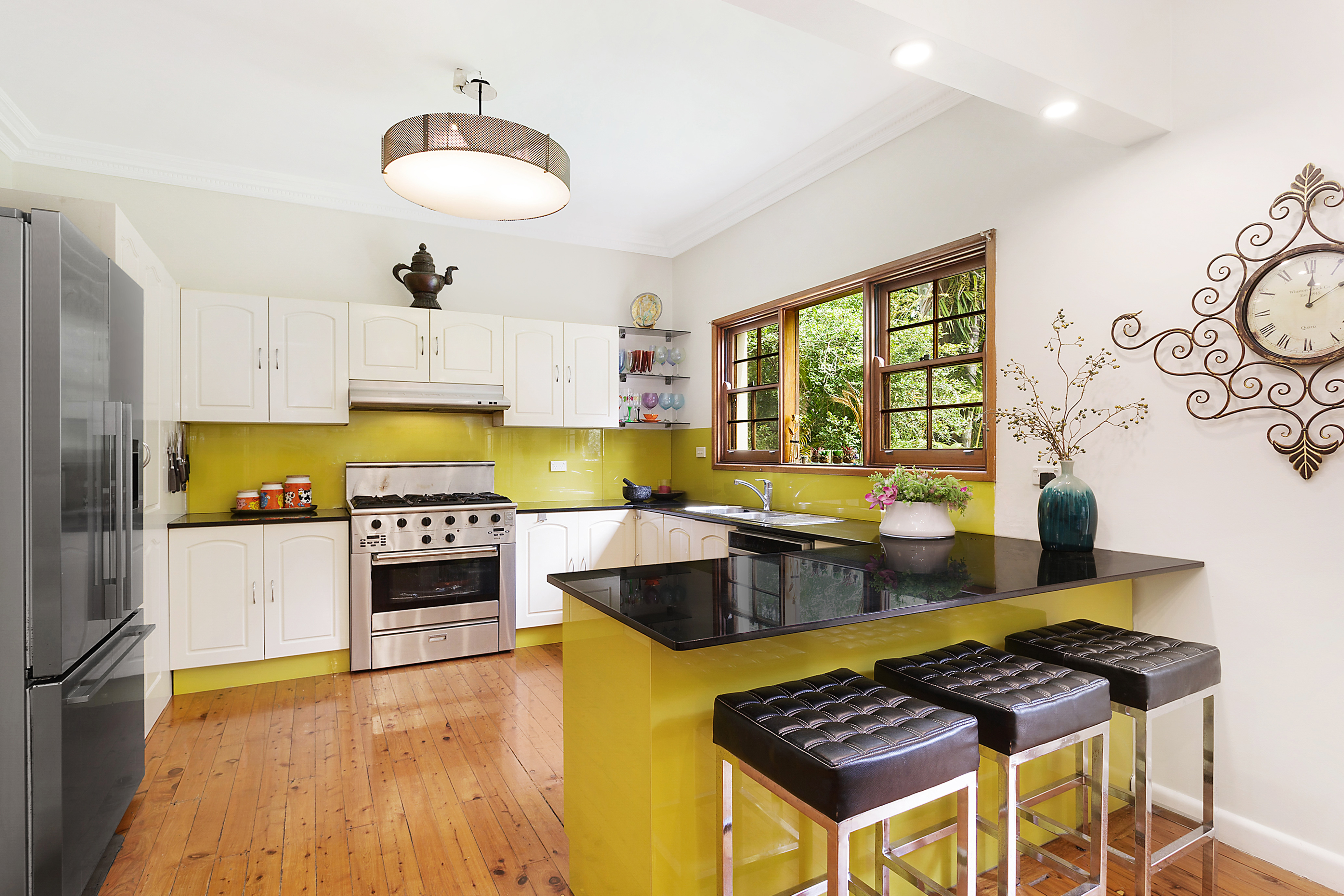 8 Nambucca Street, Turramurra, NSW, 2074, Turramurra - Thumbnail 5