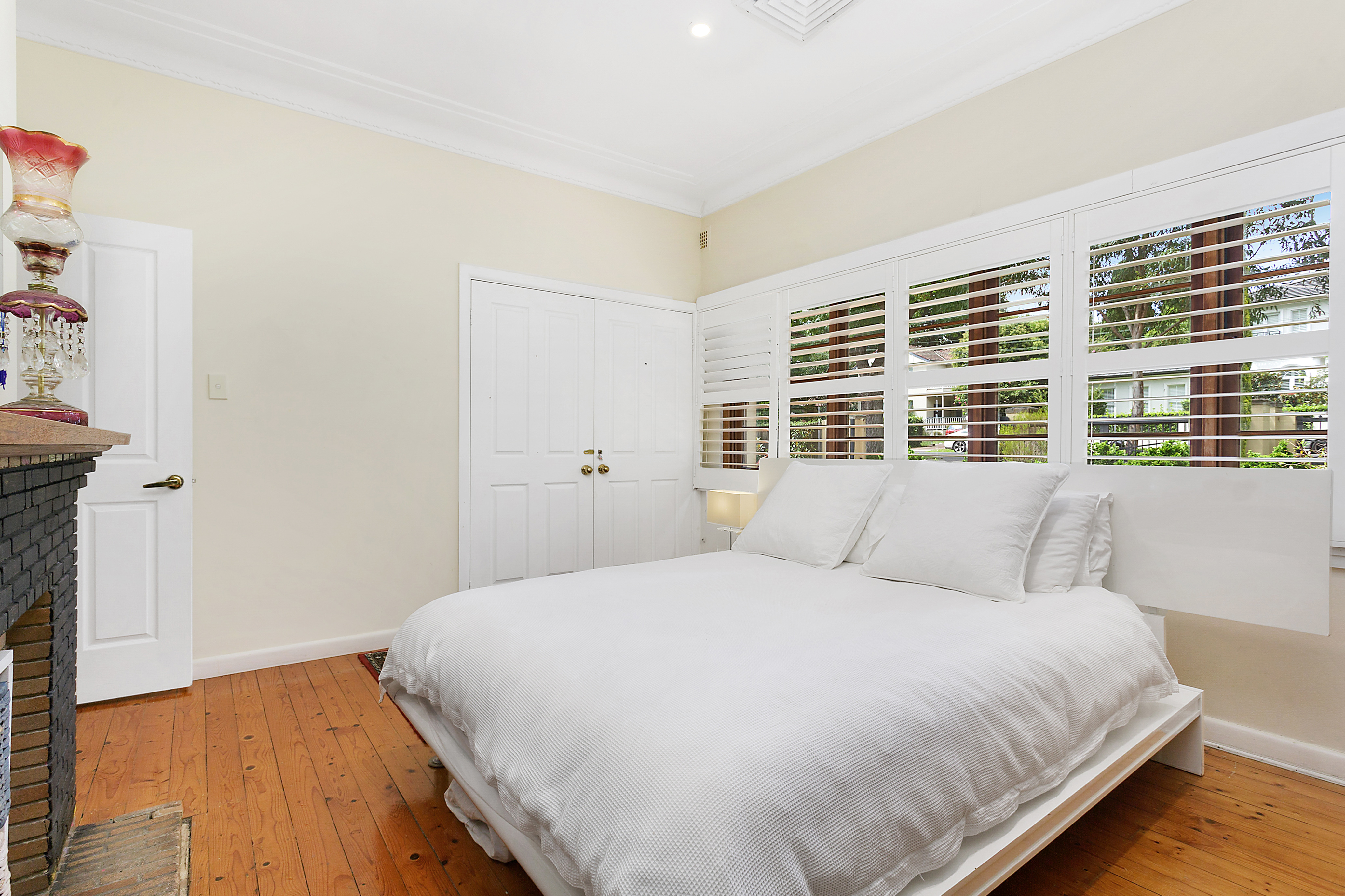 8 Nambucca Street, Turramurra, NSW, 2074, Turramurra - Thumbnail 6