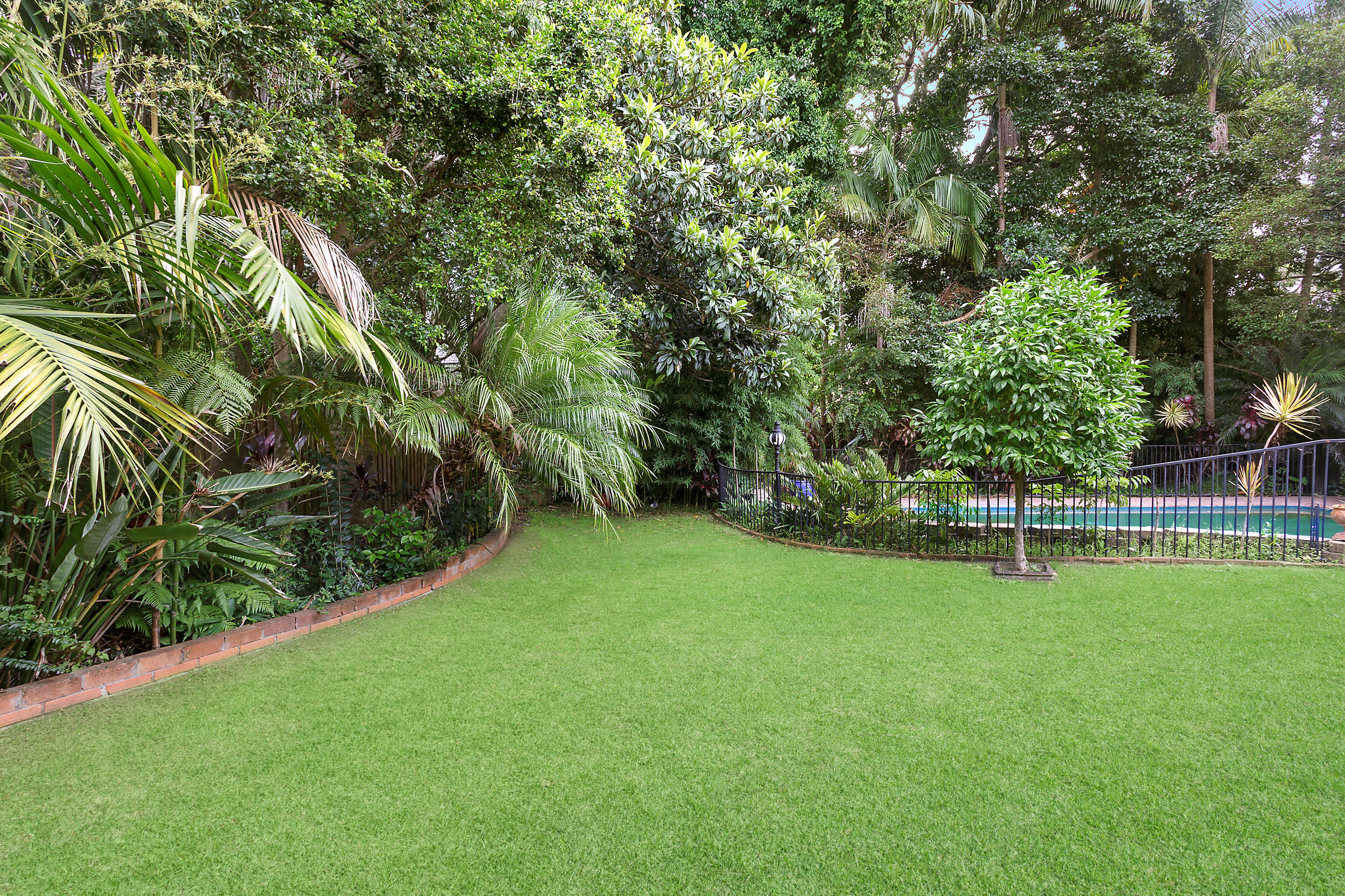 8 Nambucca Street, Turramurra, NSW, 2074, Turramurra - Thumbnail 8