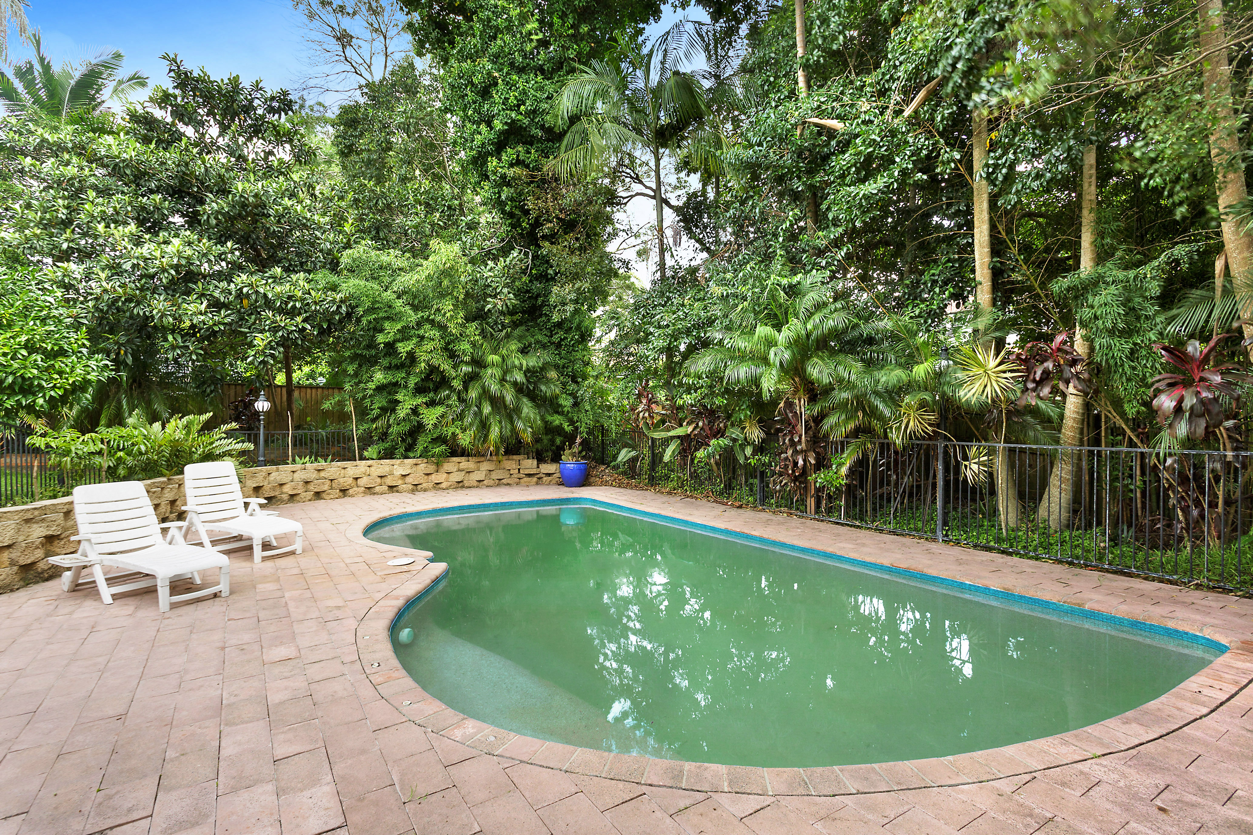 8 Nambucca Street, Turramurra, NSW, 2074, Turramurra - Thumbnail 2