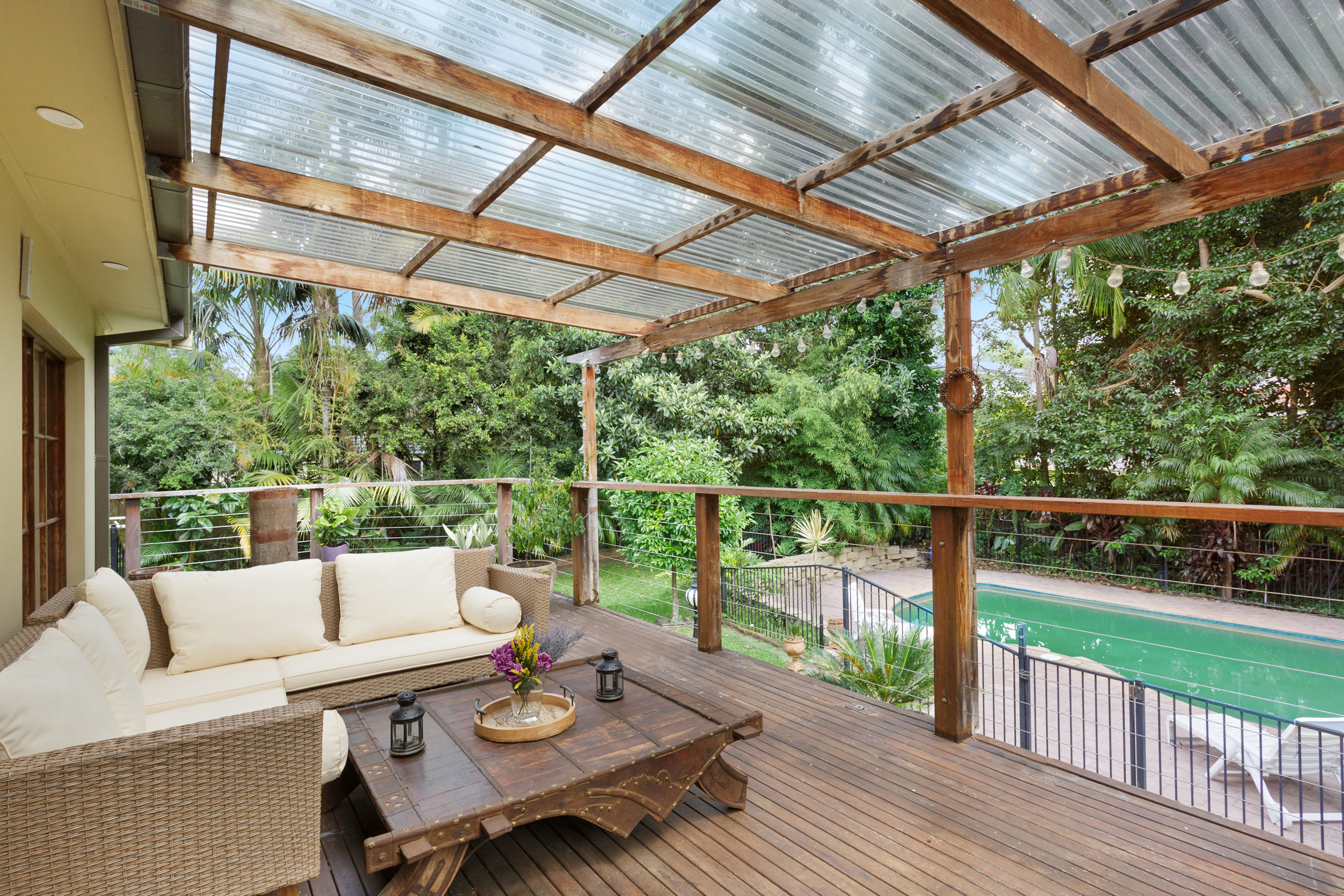 8 Nambucca Street, Turramurra, NSW, 2074, Turramurra - Thumbnail 3