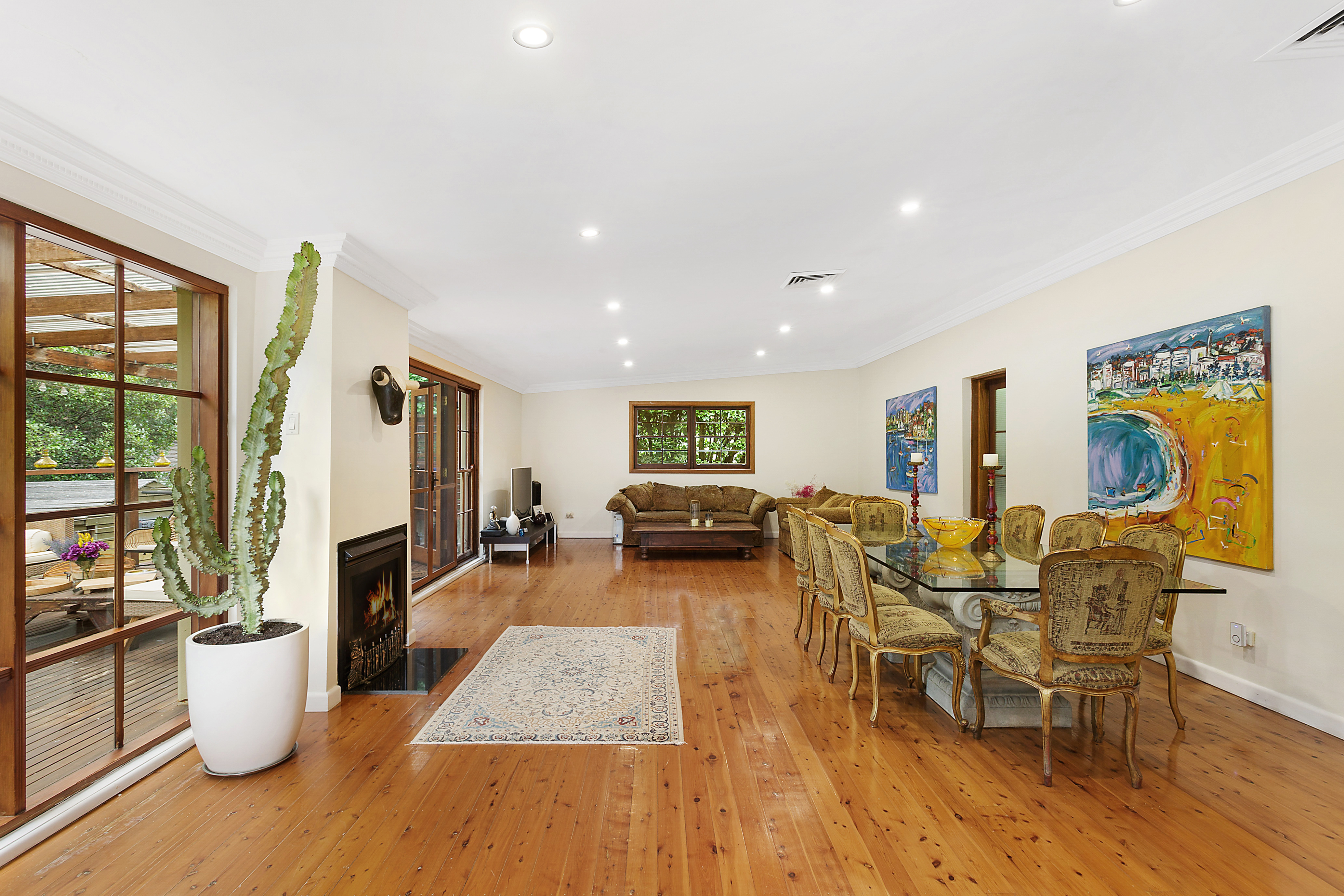 8 Nambucca Street, Turramurra, NSW, 2074, Turramurra - Thumbnail 4