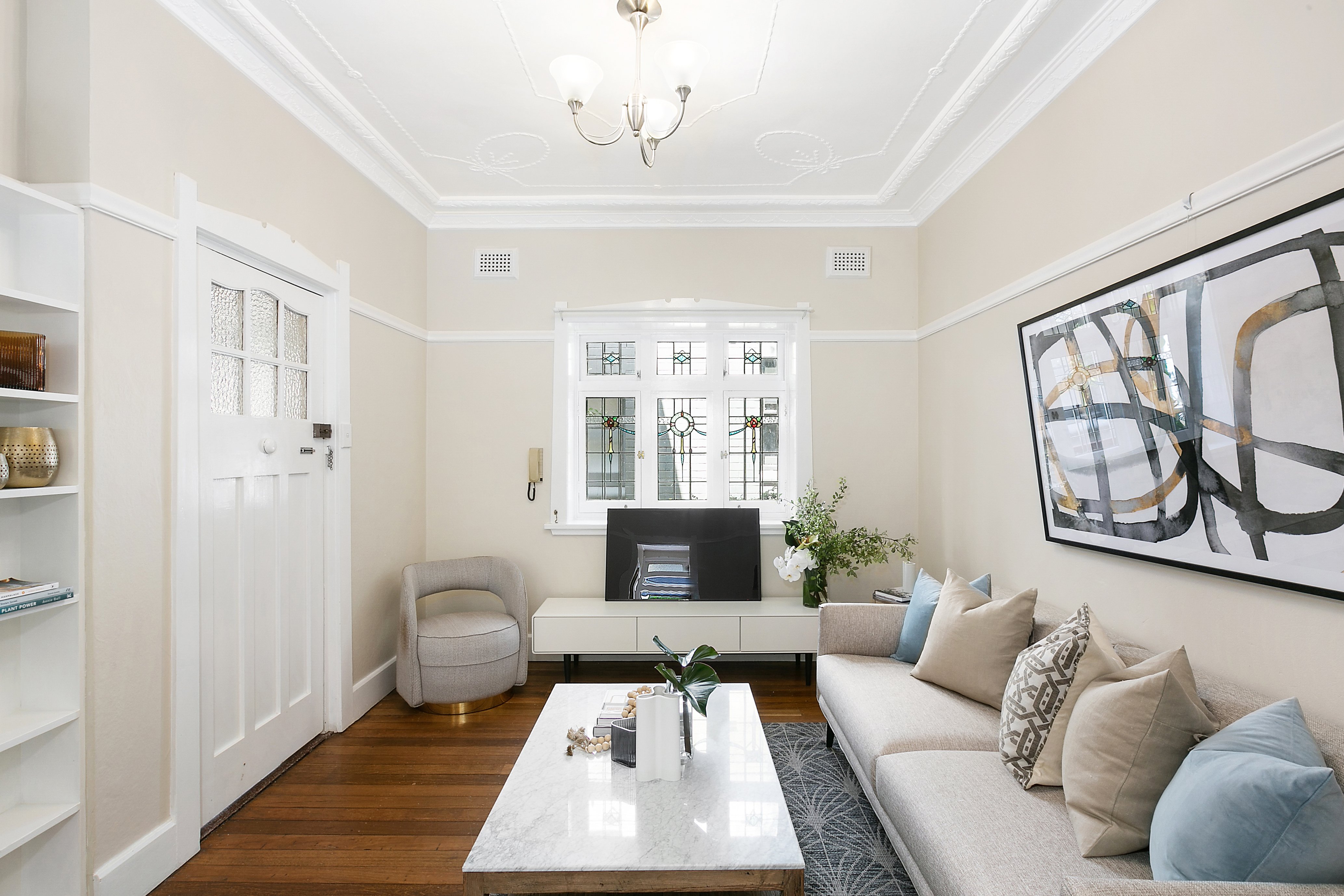 3/26 Elamang Avenue, Kirribilli, NSW, 2061, Kirribilli - Thumbnail 6