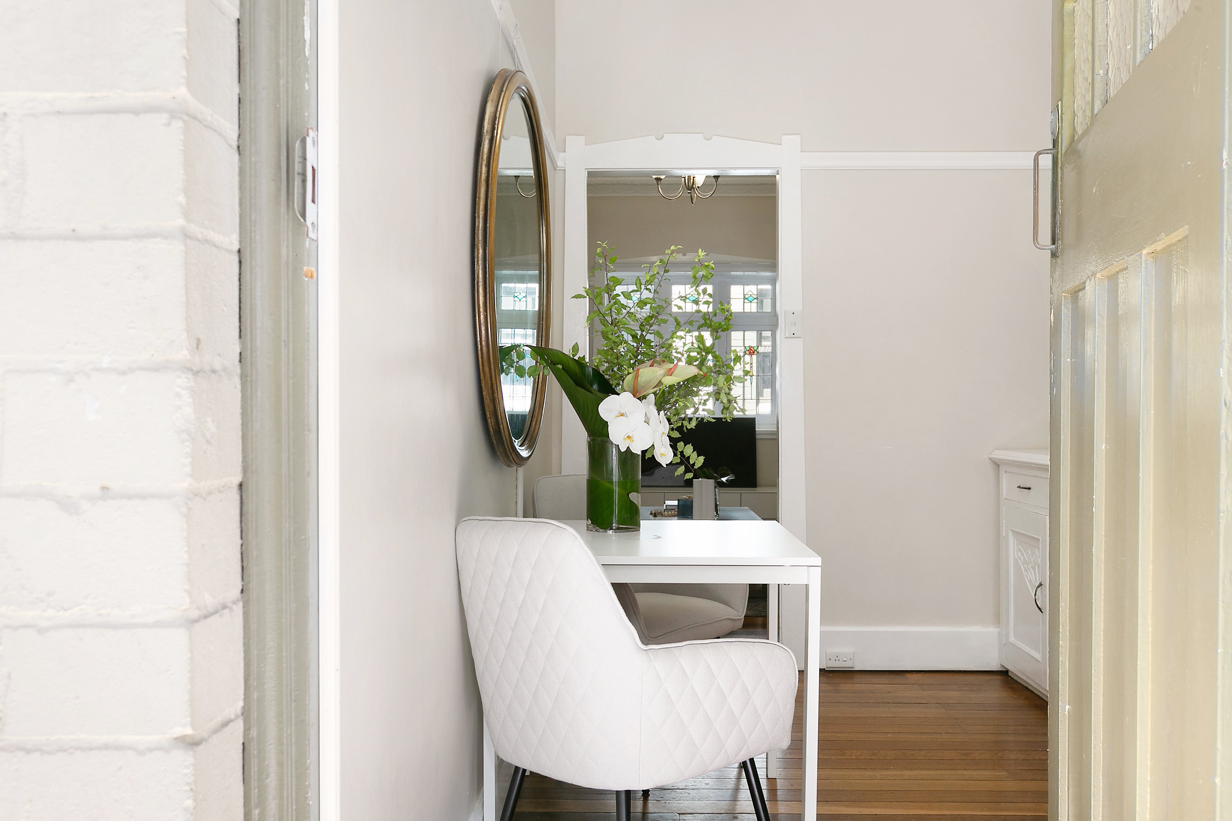 3/26 Elamang Avenue, Kirribilli, NSW, 2061, Kirribilli - Thumbnail 5