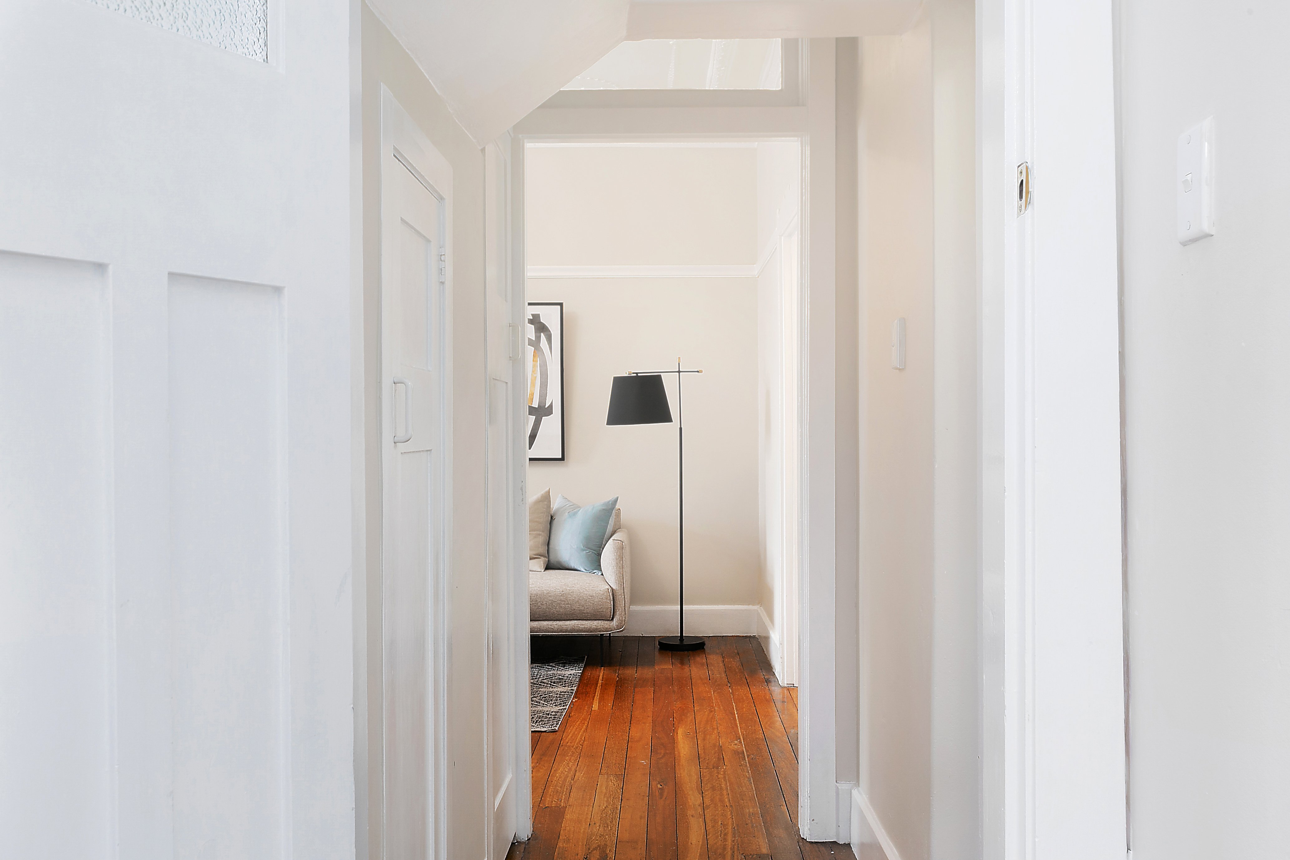 3/26 Elamang Avenue, Kirribilli, NSW, 2061, Kirribilli - Thumbnail 4