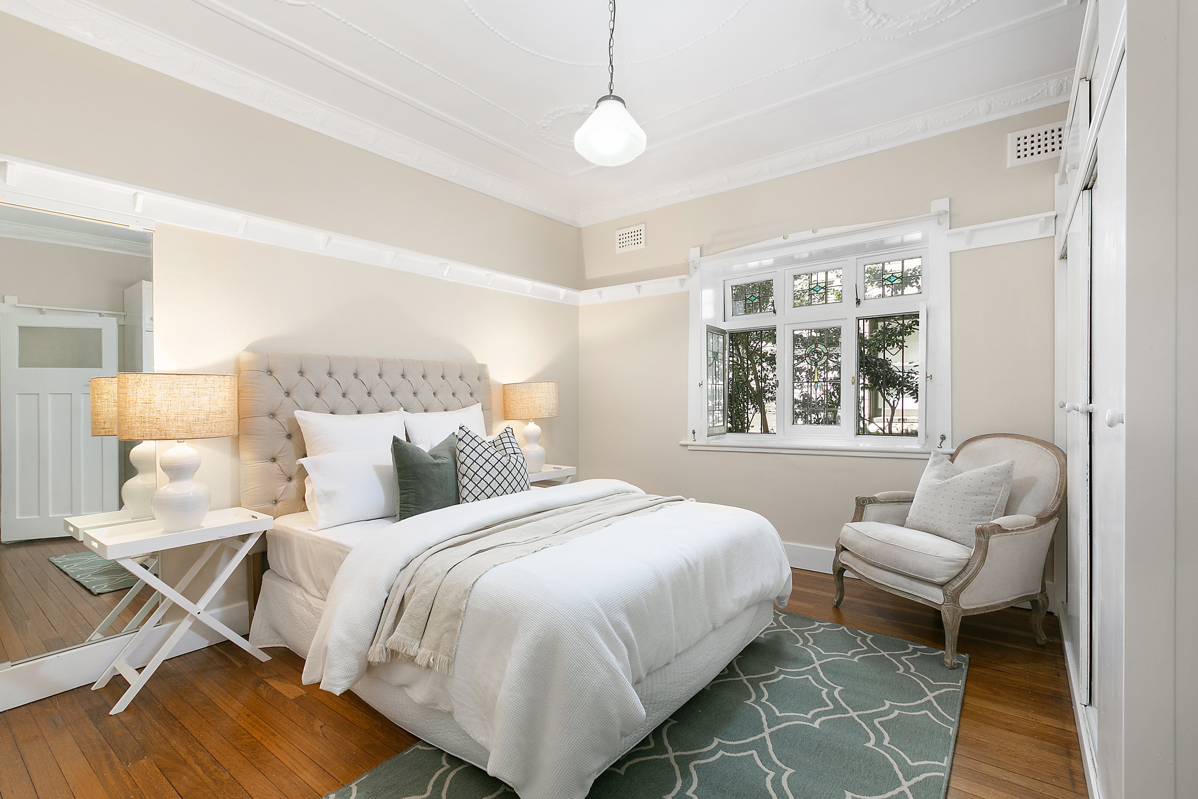 3/26 Elamang Avenue, Kirribilli, NSW, 2061, Kirribilli - Thumbnail 3