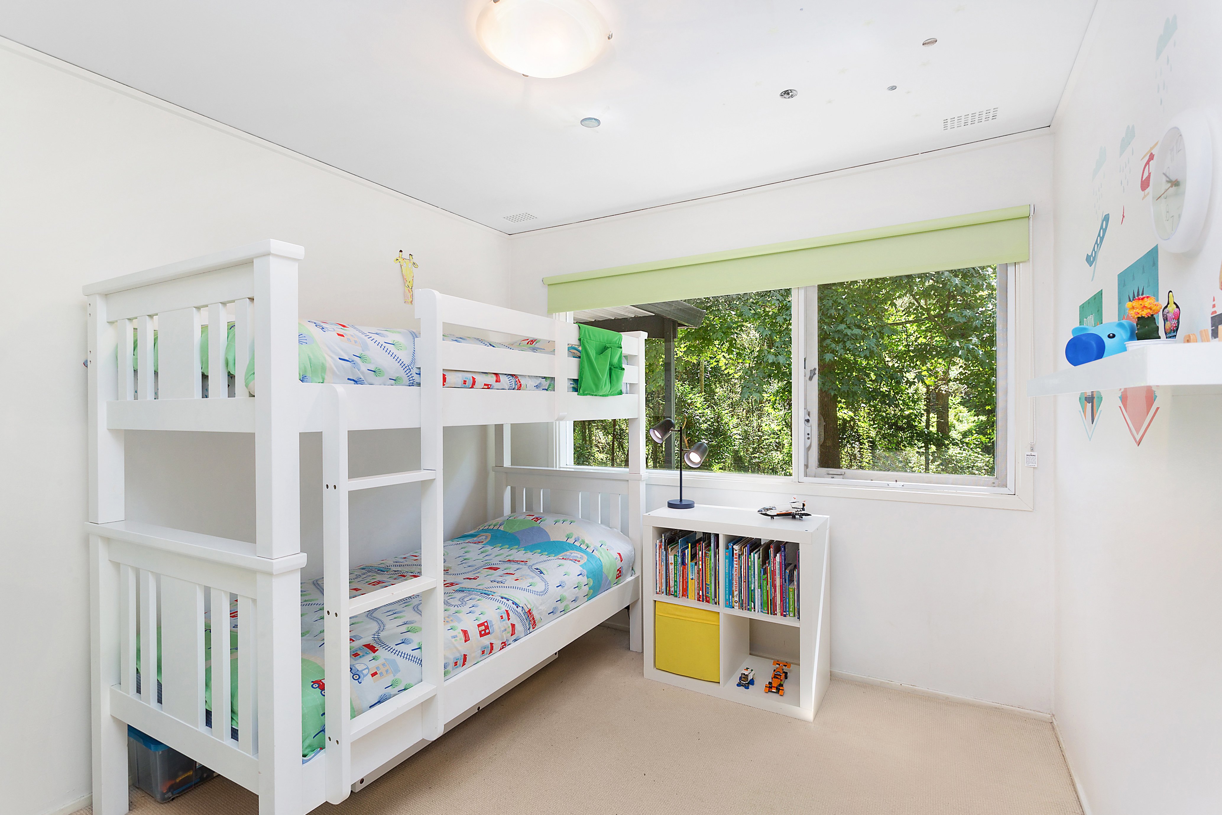 141 The Comenarra Parkway, Turramurra, NSW, 2074, Turramurra - Thumbnail 7