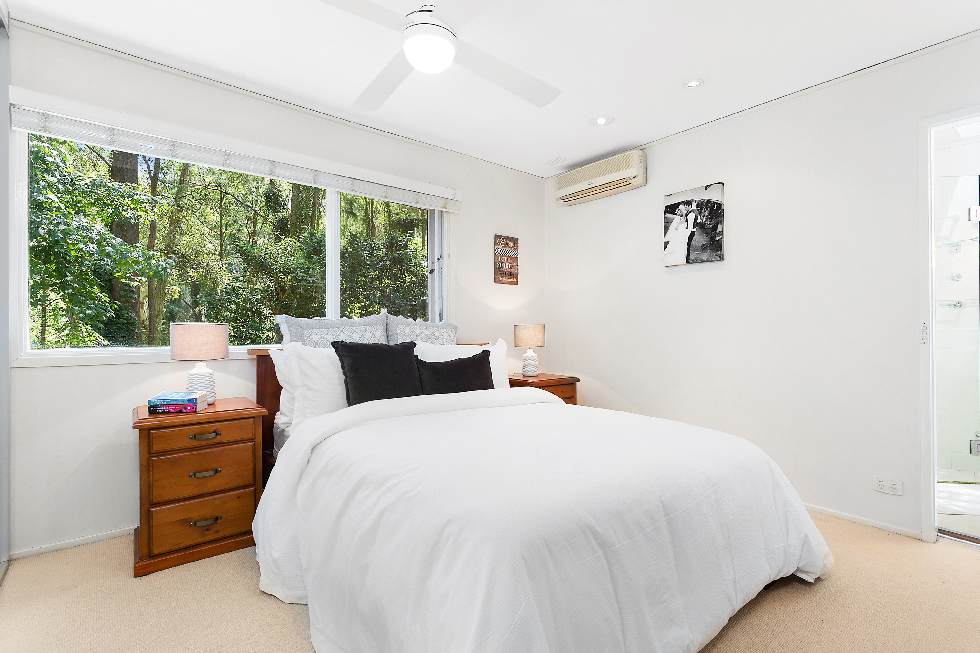 141 The Comenarra Parkway, Turramurra, NSW, 2074, Turramurra - Thumbnail 6