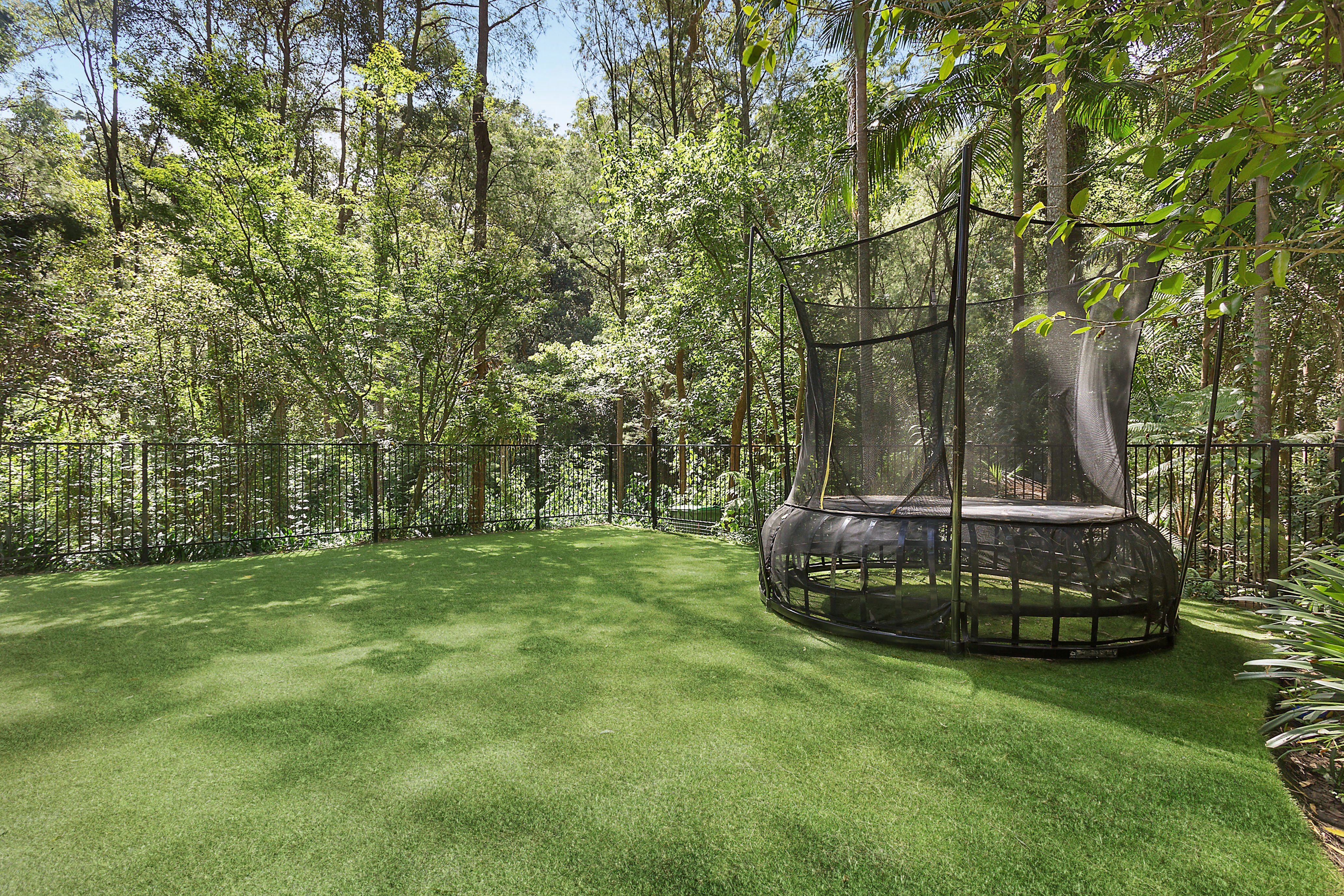 141 The Comenarra Parkway, Turramurra, NSW, 2074, Turramurra - Thumbnail 8