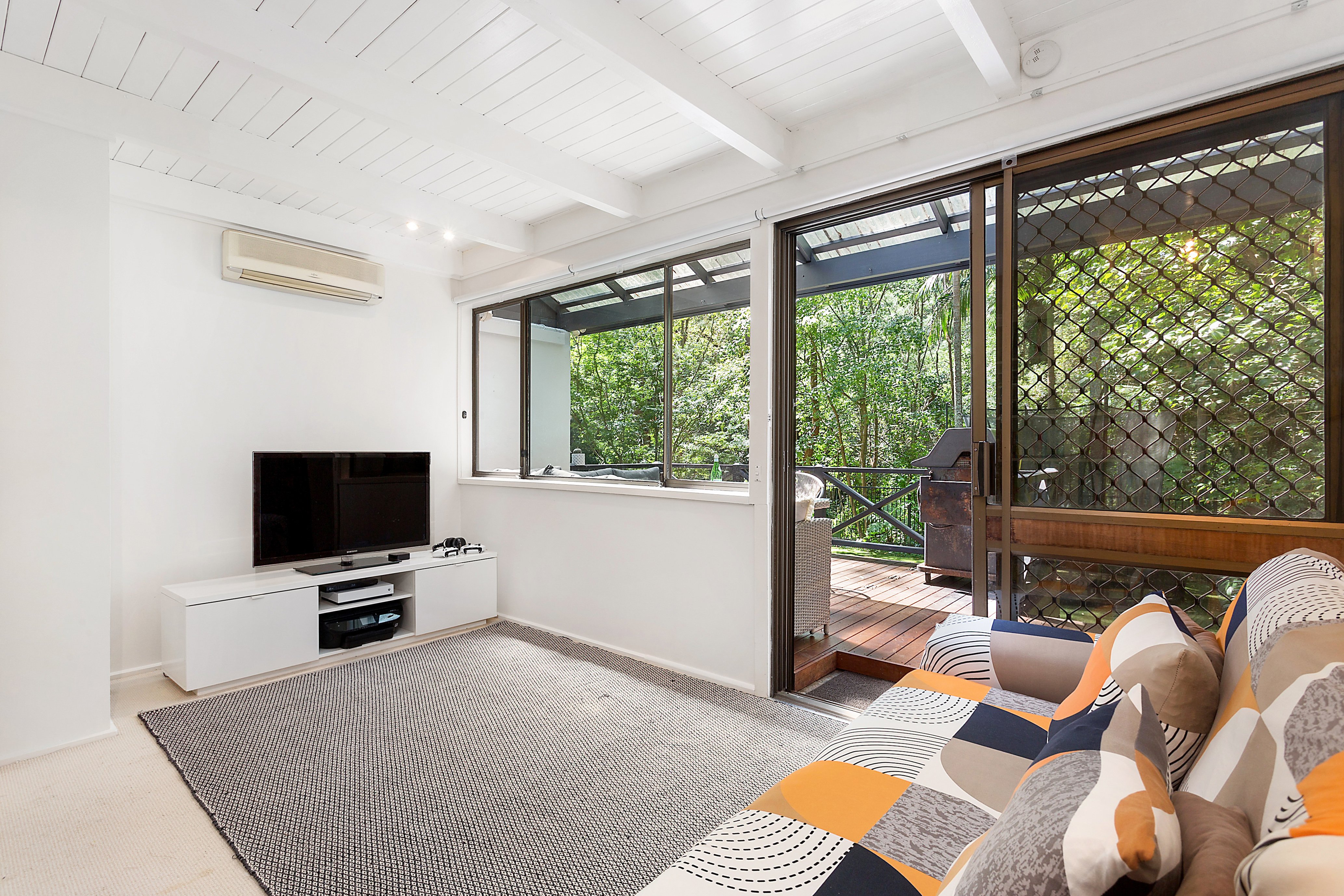 141 The Comenarra Parkway, Turramurra, NSW, 2074, Turramurra - Thumbnail 4