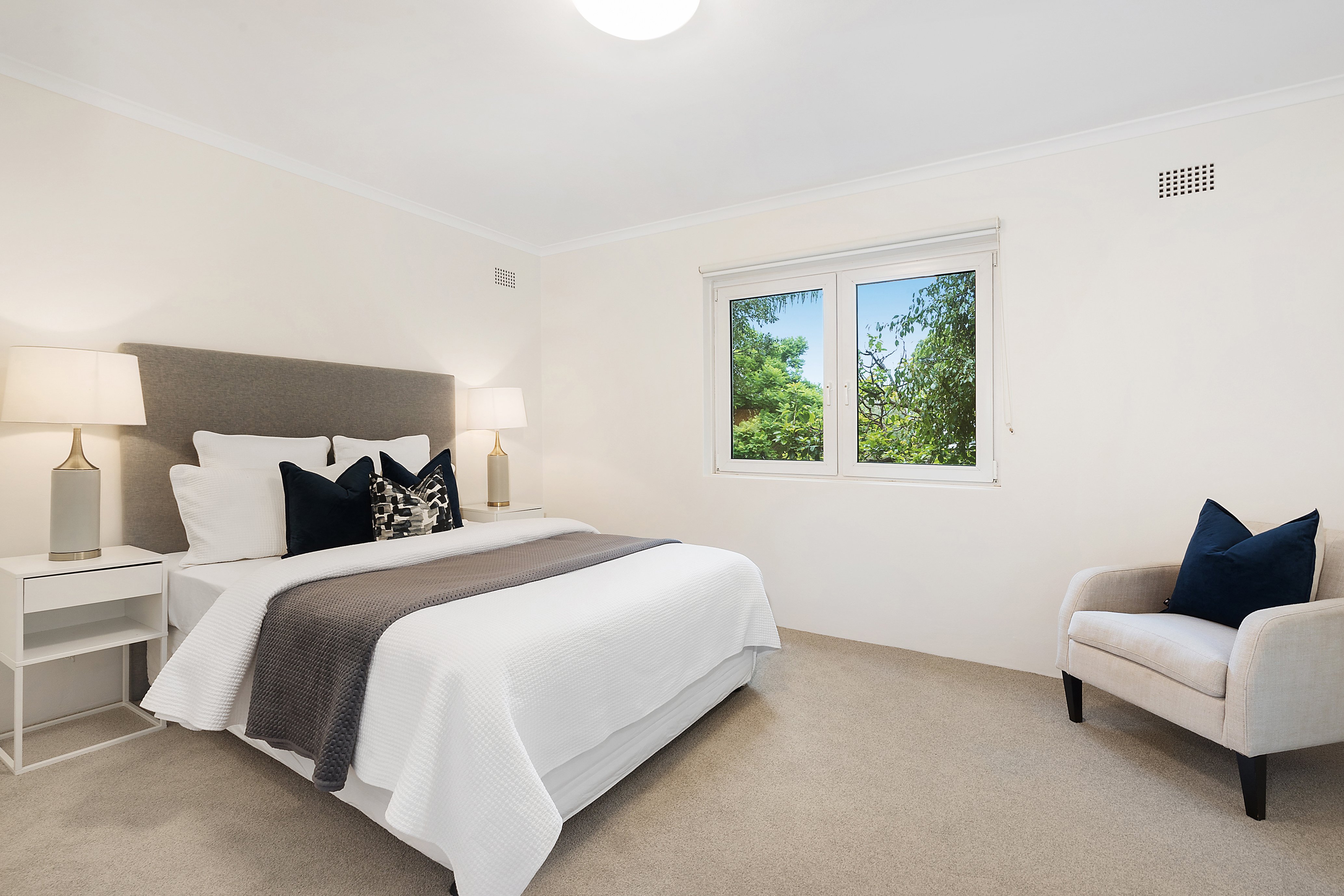 8/44 McDougall Street, Kirribilli, NSW, 2061, Kirribilli - Thumbnail 3