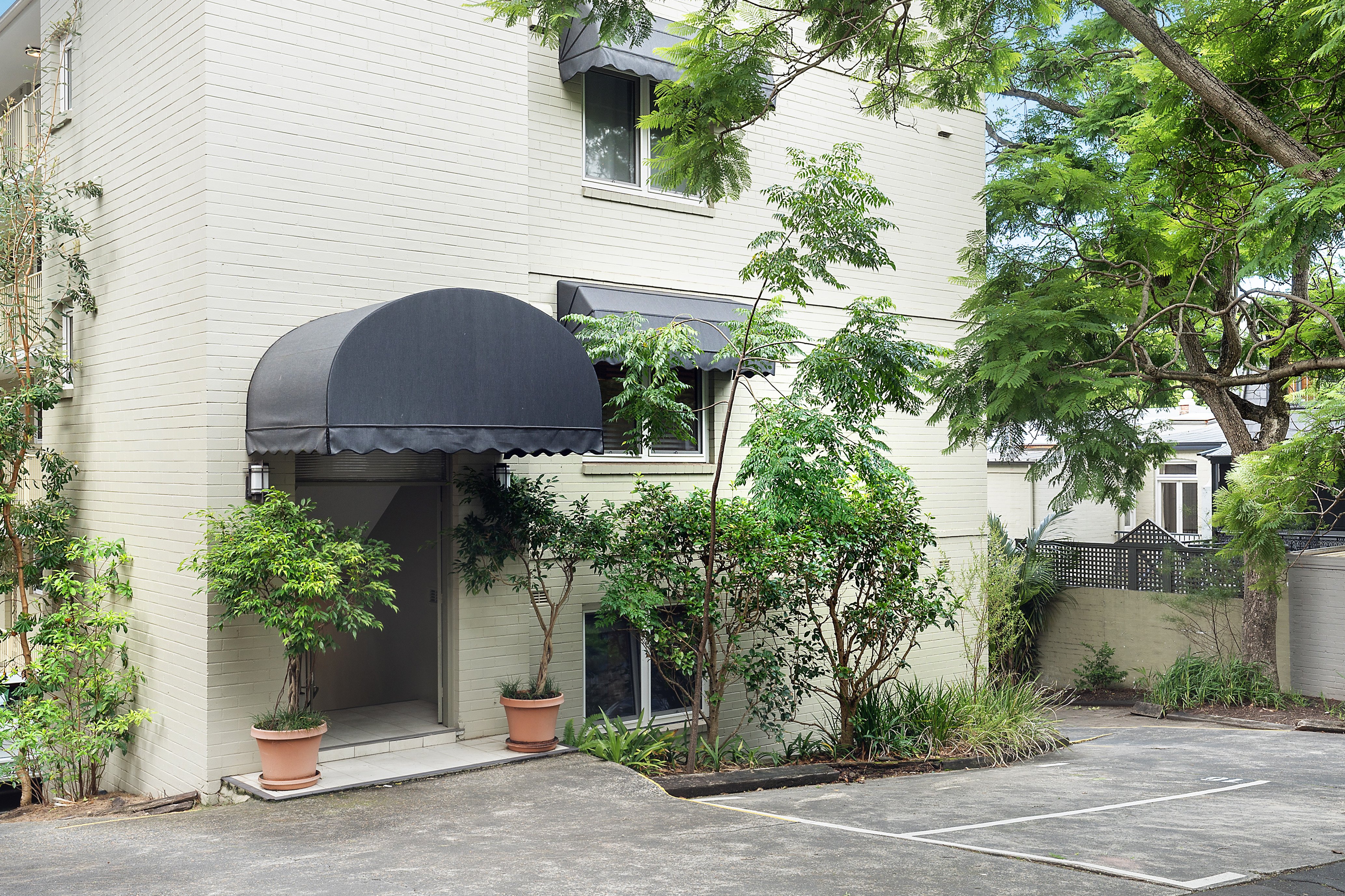 8/44 McDougall Street, Kirribilli, NSW, 2061, Kirribilli - Thumbnail 4