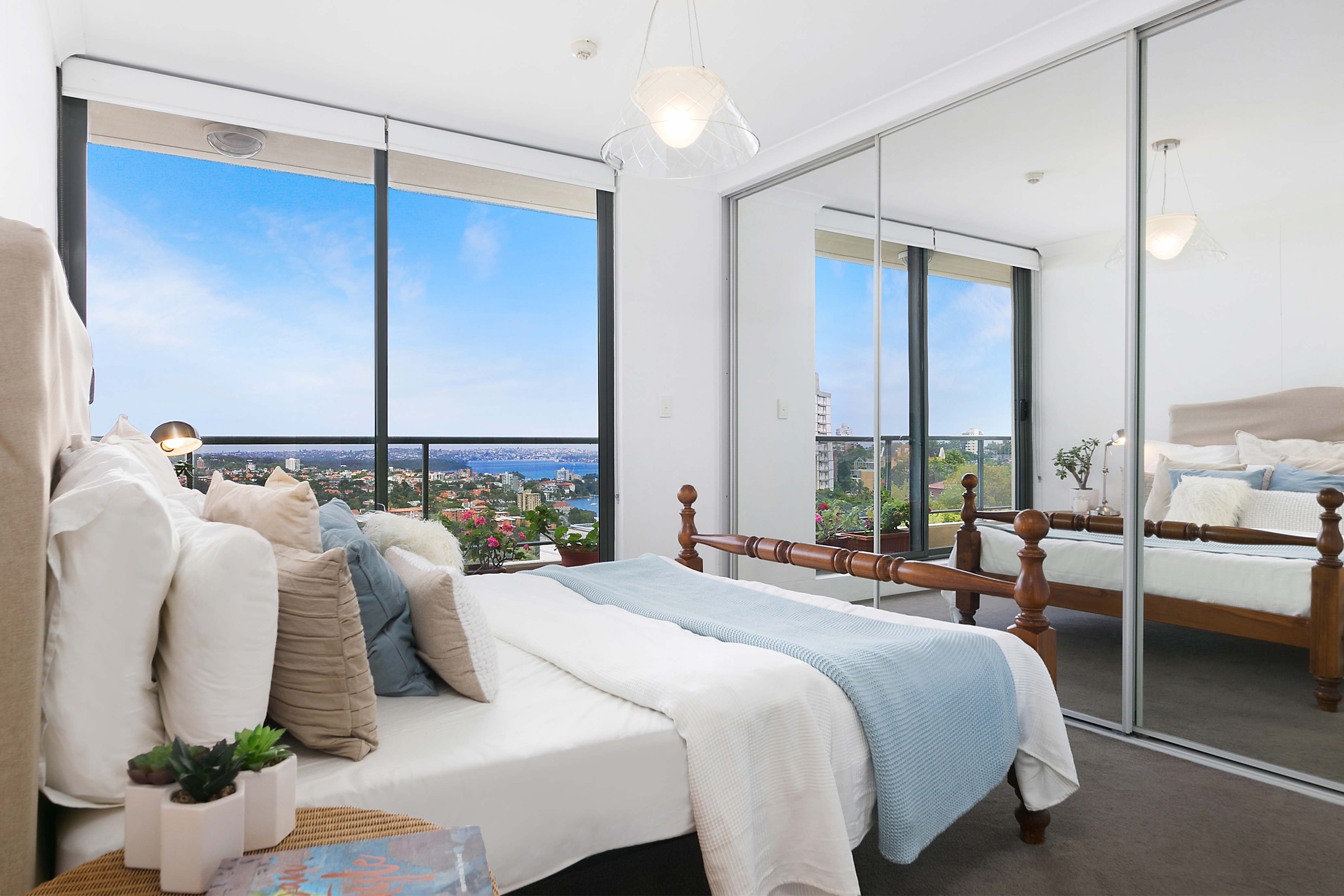 904/39 McLaren Street, North Sydney, NSW, 2060, North Sydney - Thumbnail 5