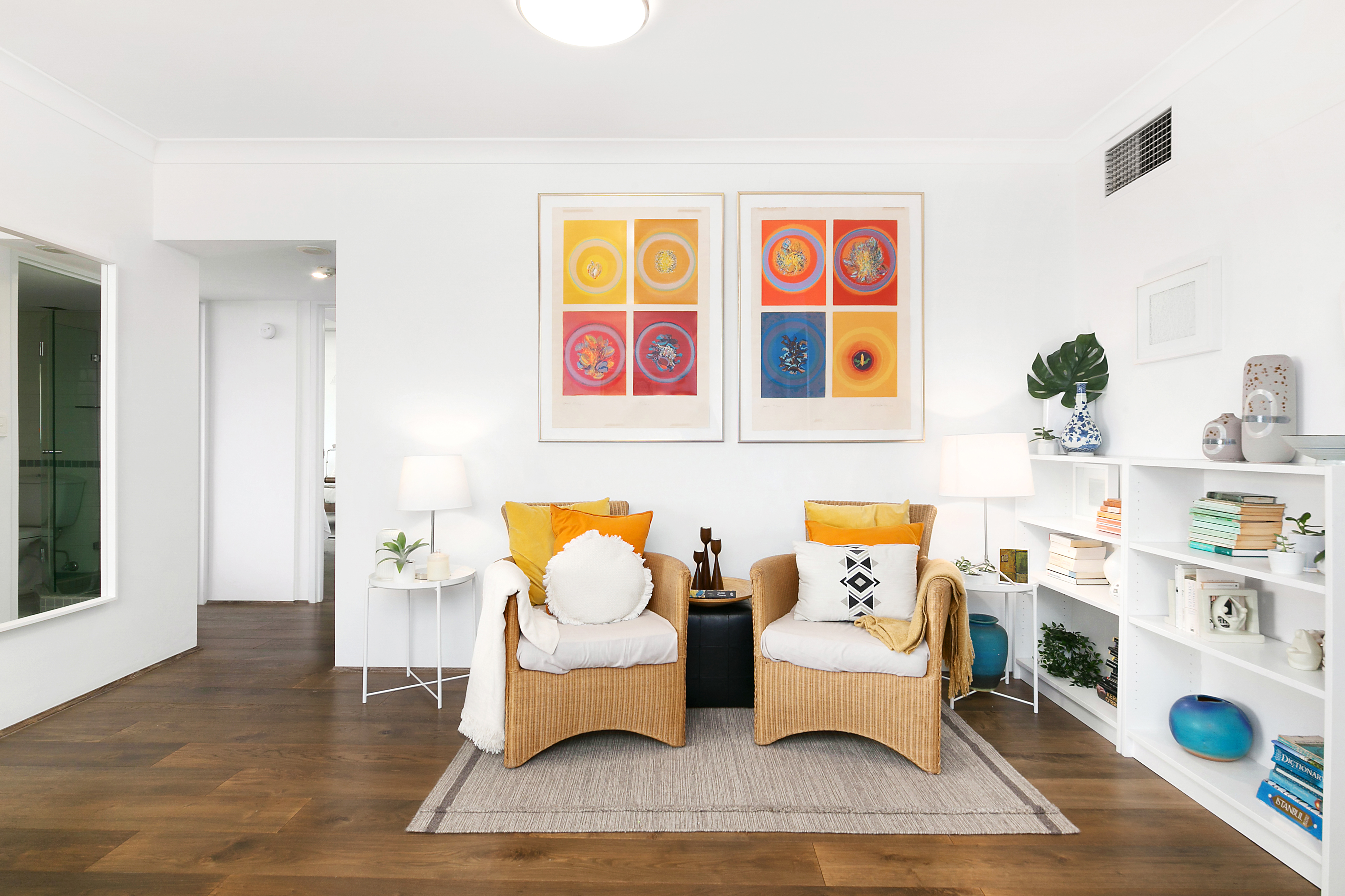 904/39 McLaren Street, North Sydney, NSW, 2060, North Sydney - Thumbnail 3