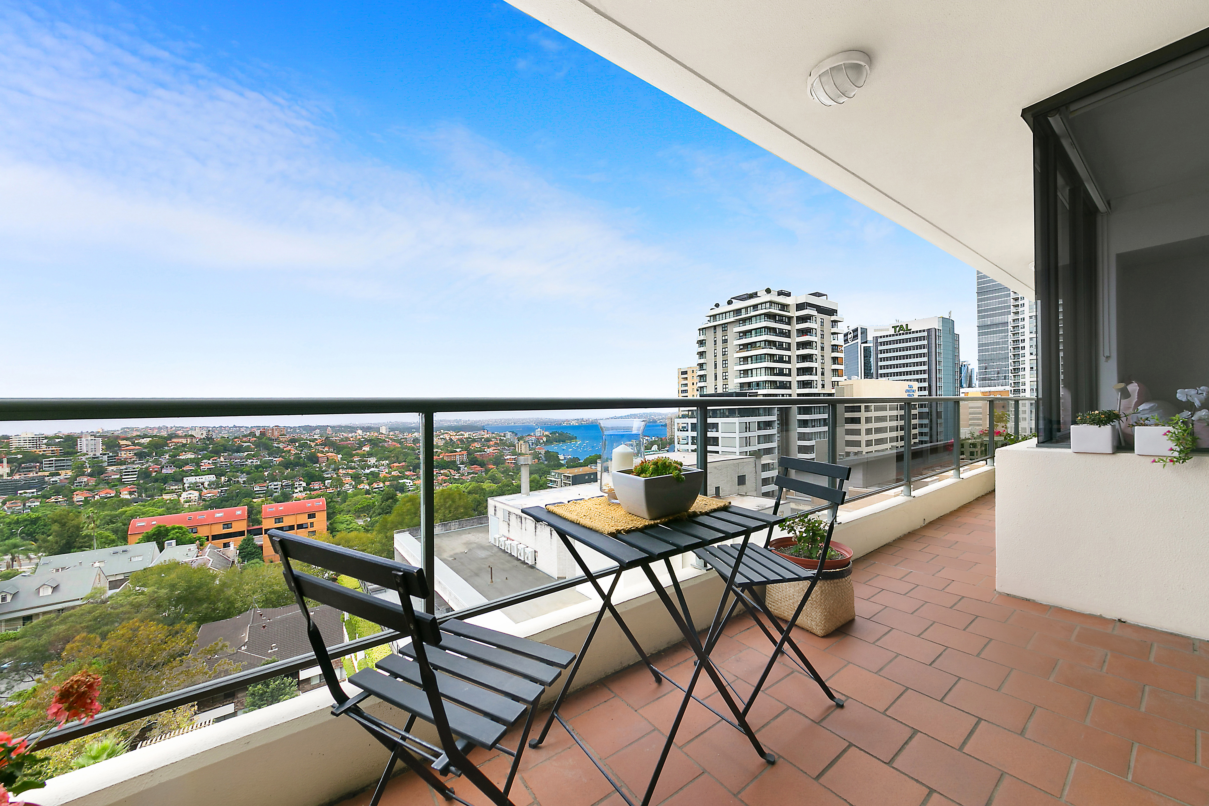 904/39 McLaren Street, North Sydney, NSW, 2060, North Sydney - Thumbnail 2