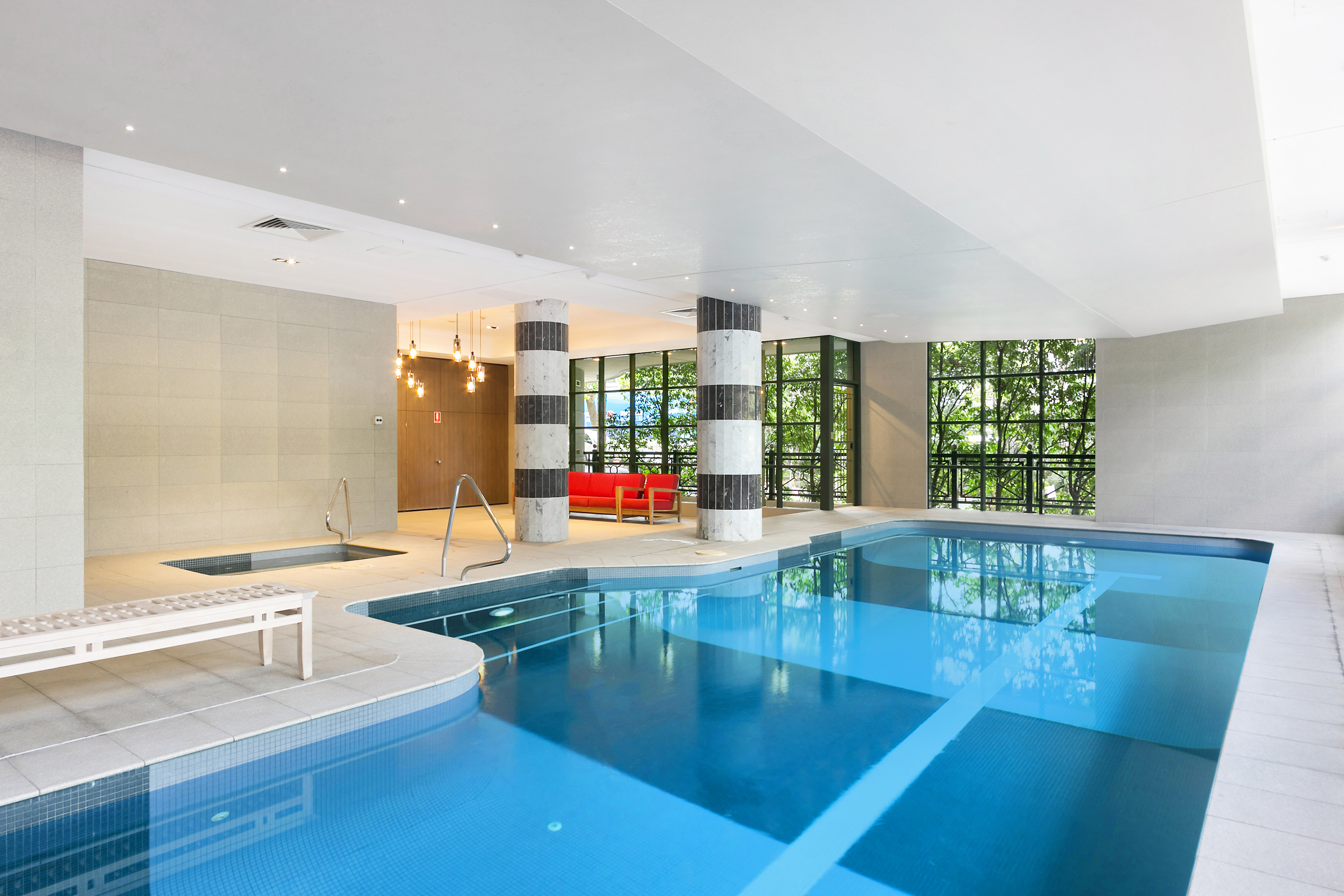 904/39 McLaren Street, North Sydney, NSW, 2060, North Sydney - Thumbnail 6