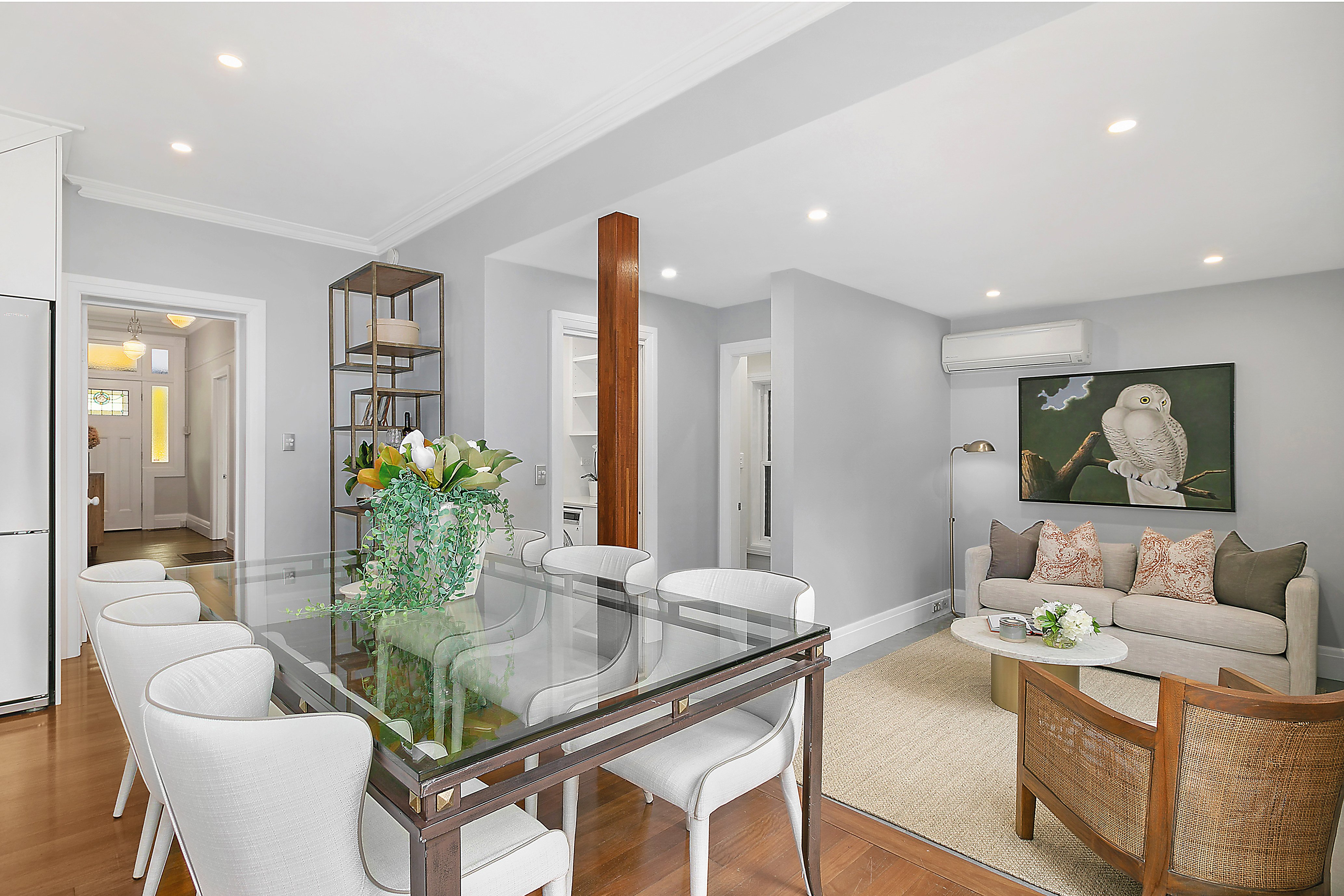 28 Warringa Road, Cammeray, NSW, 2062, Cammeray - Thumbnail 5