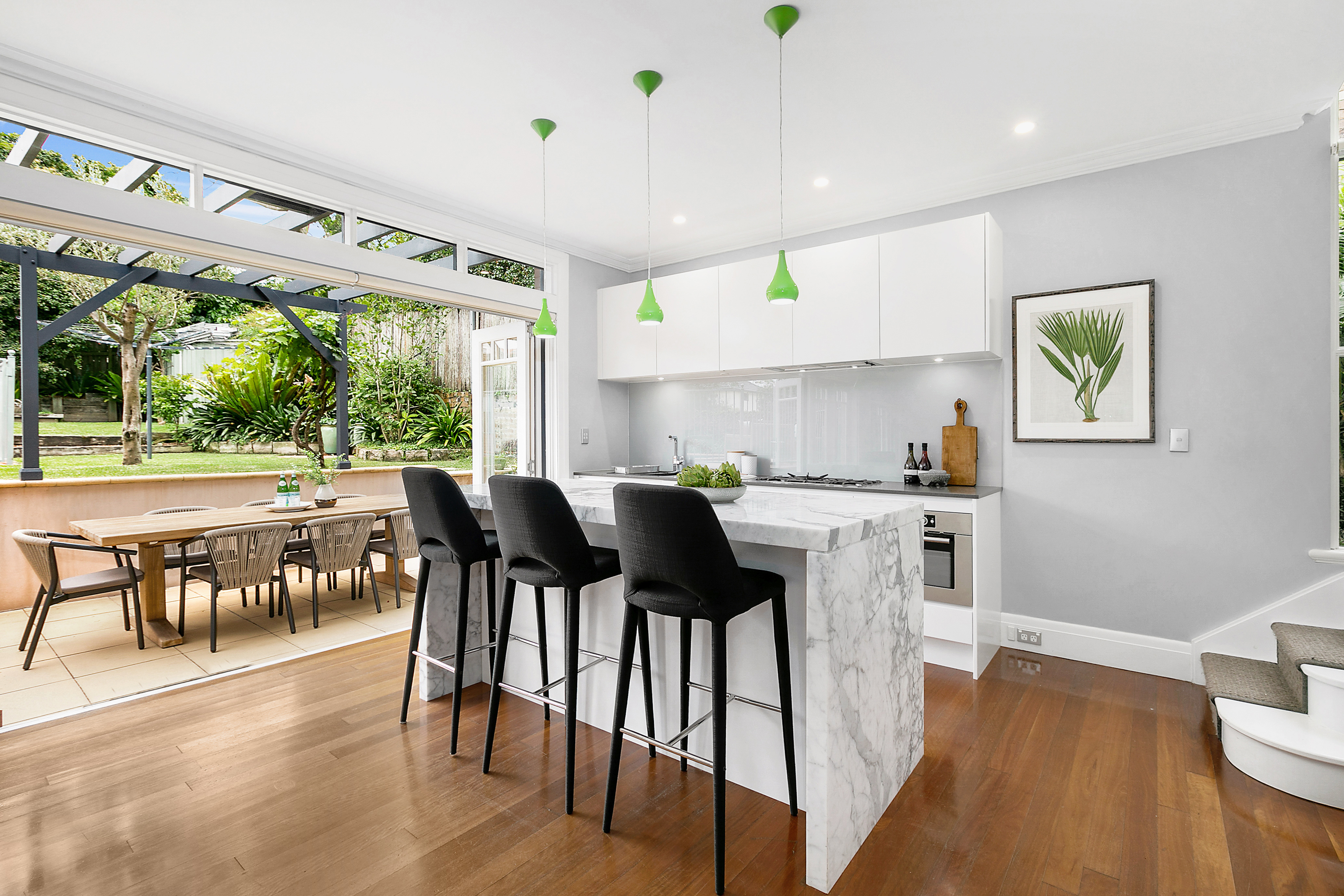 28 Warringa Road, Cammeray, NSW, 2062, Cammeray - Thumbnail 4