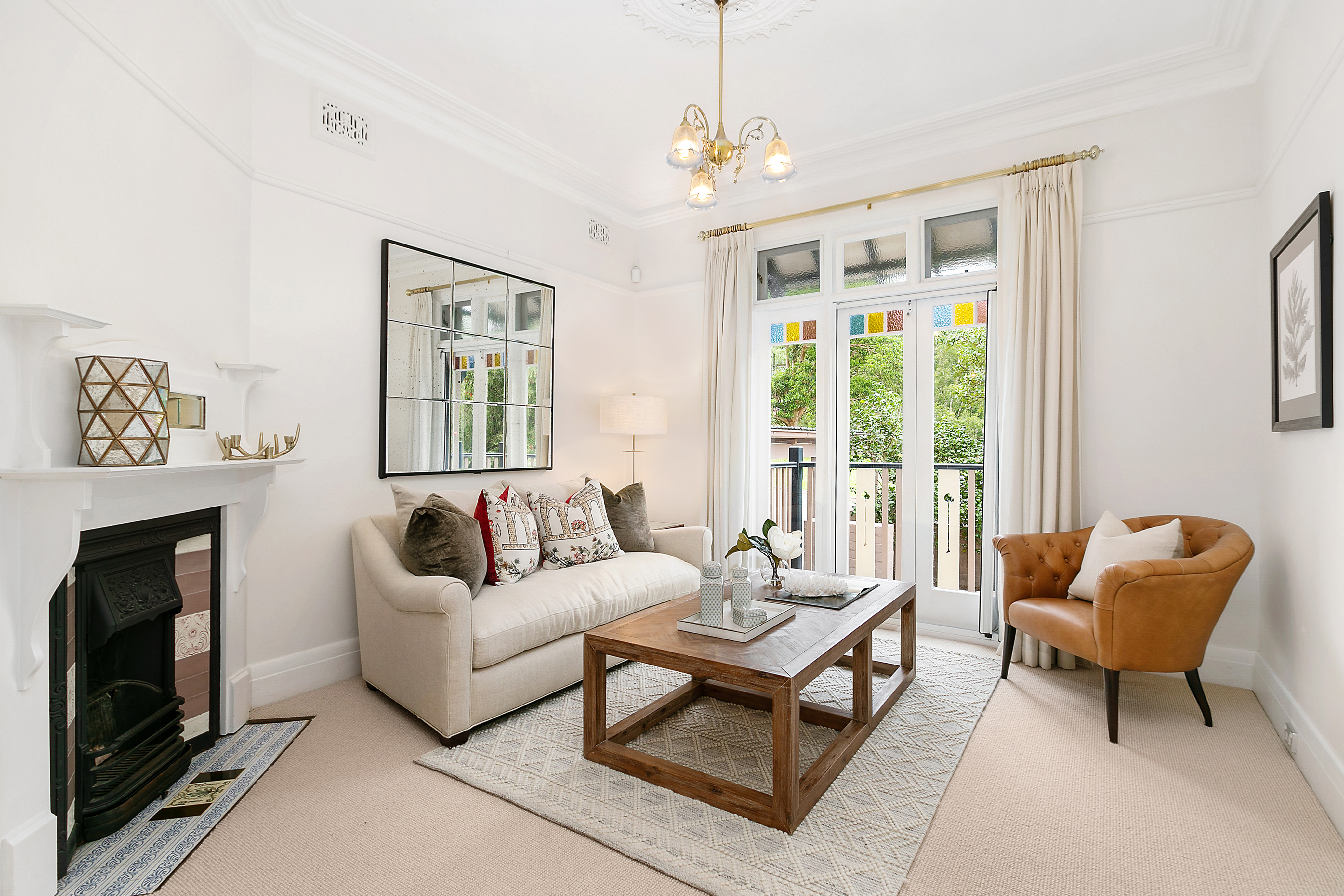 28 Warringa Road, Cammeray, NSW, 2062, Cammeray - Thumbnail 8